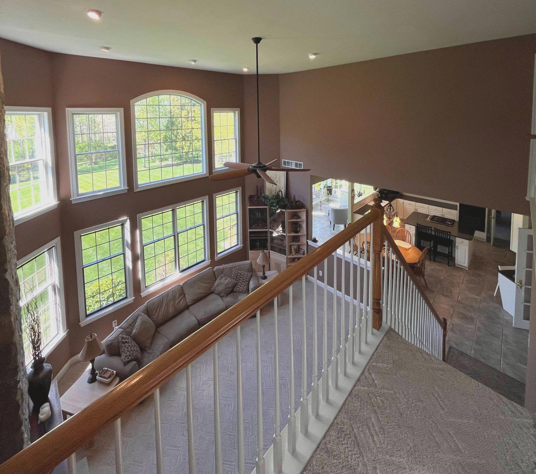 OAKS OF BUCKINGHAM - Residential