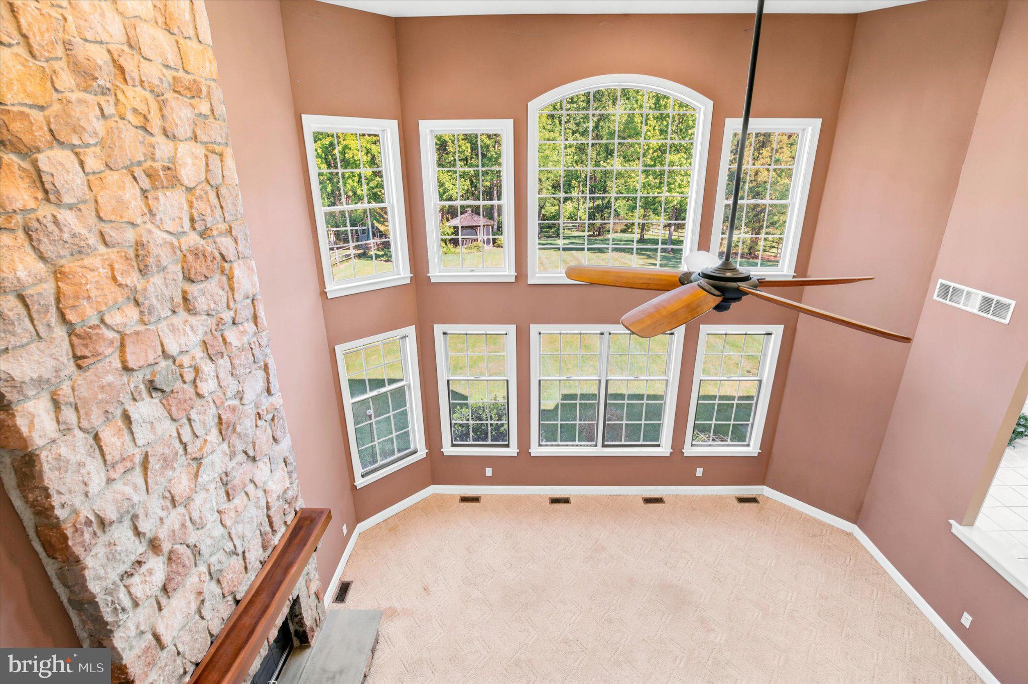 OAKS OF BUCKINGHAM - Residential