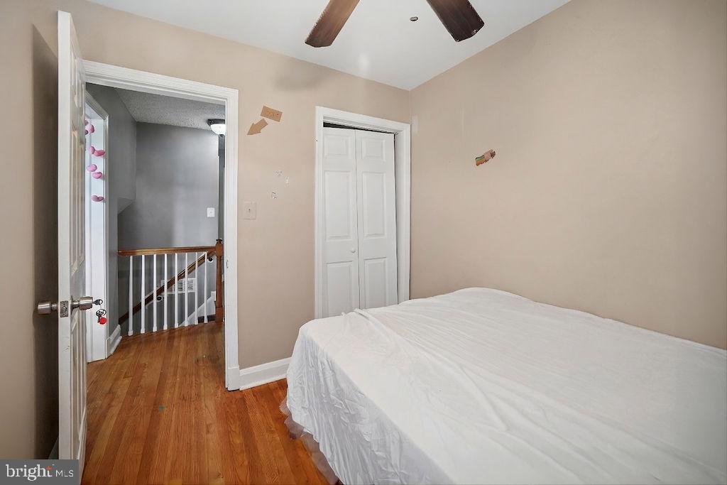EASTFIELD - Residential