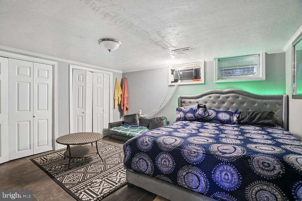 EASTFIELD - Residential