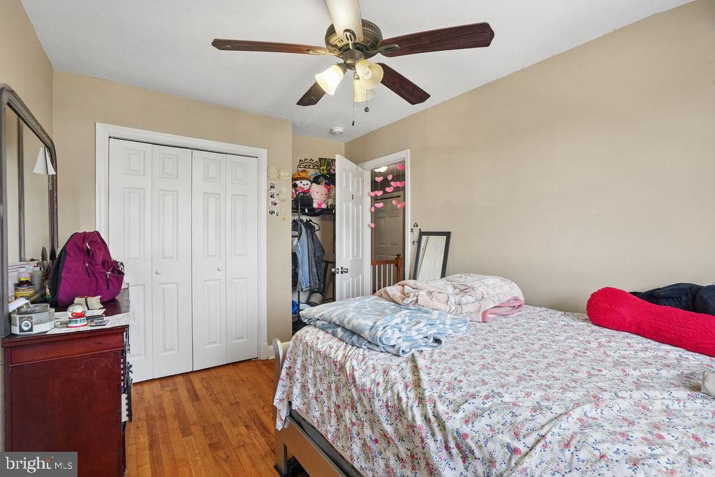 EASTFIELD - Residential