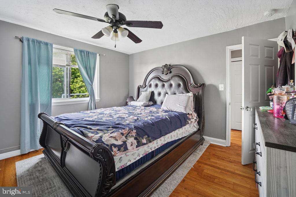 EASTFIELD - Residential