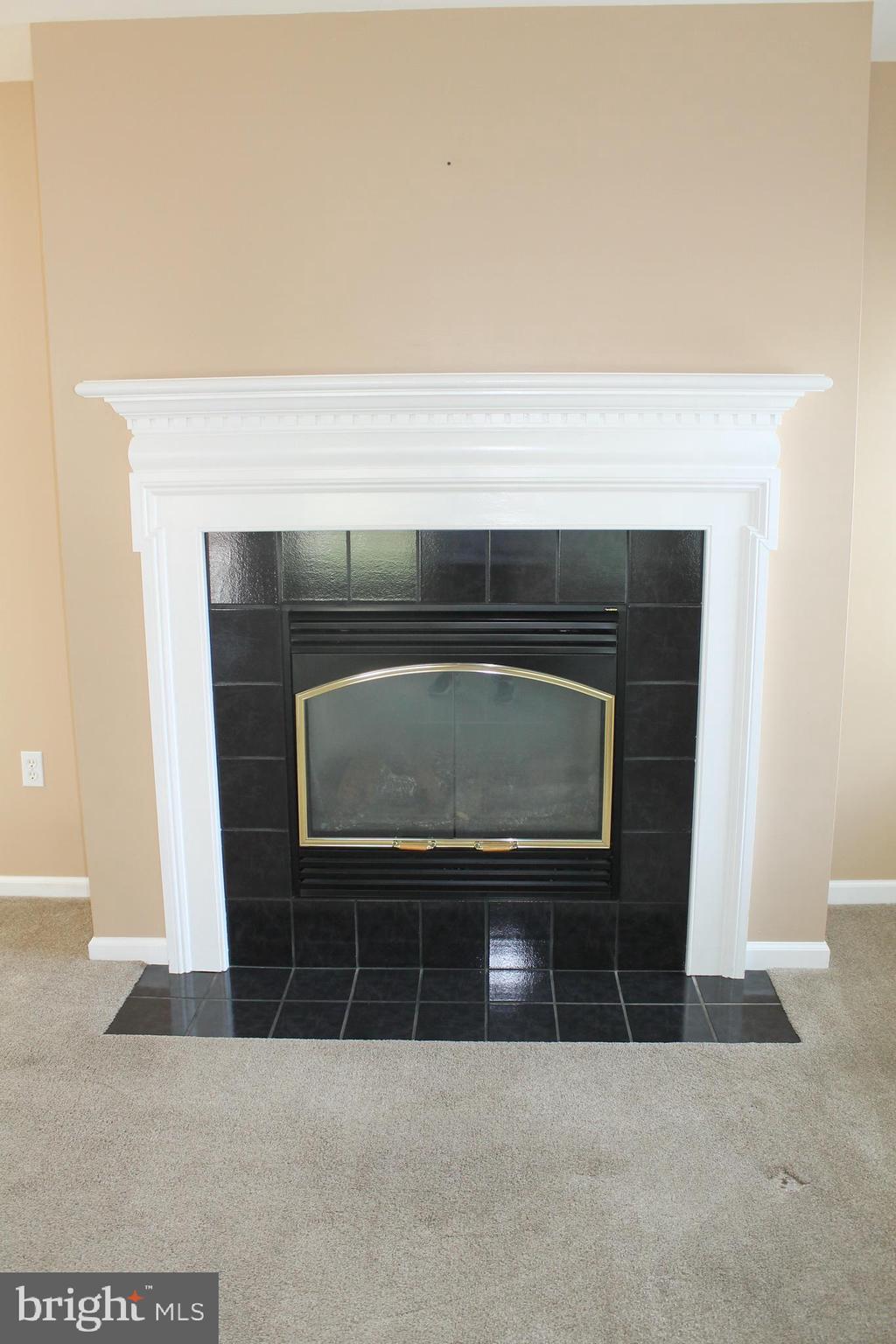 GRAYSTONE FARMS - Residential