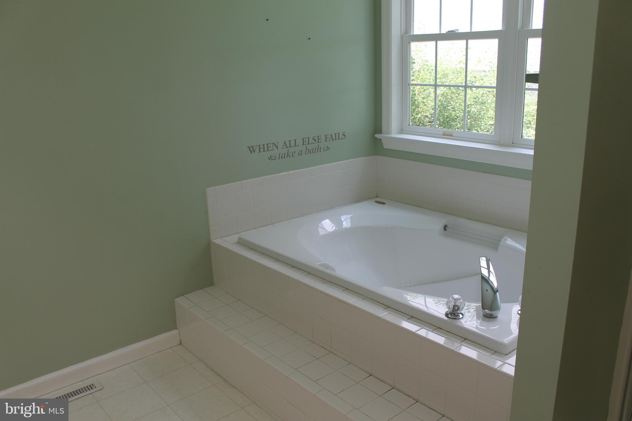 GRAYSTONE FARMS - Residential