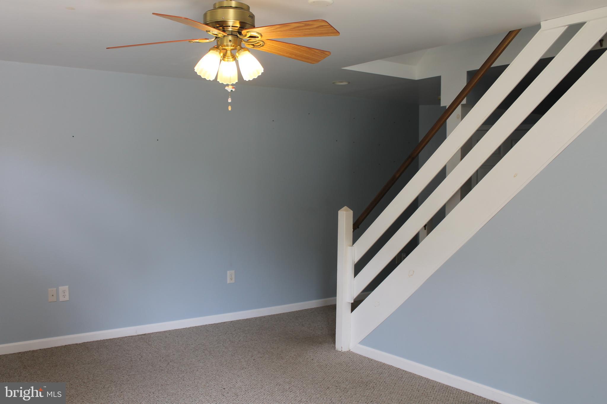 GRAYSTONE FARMS - Residential