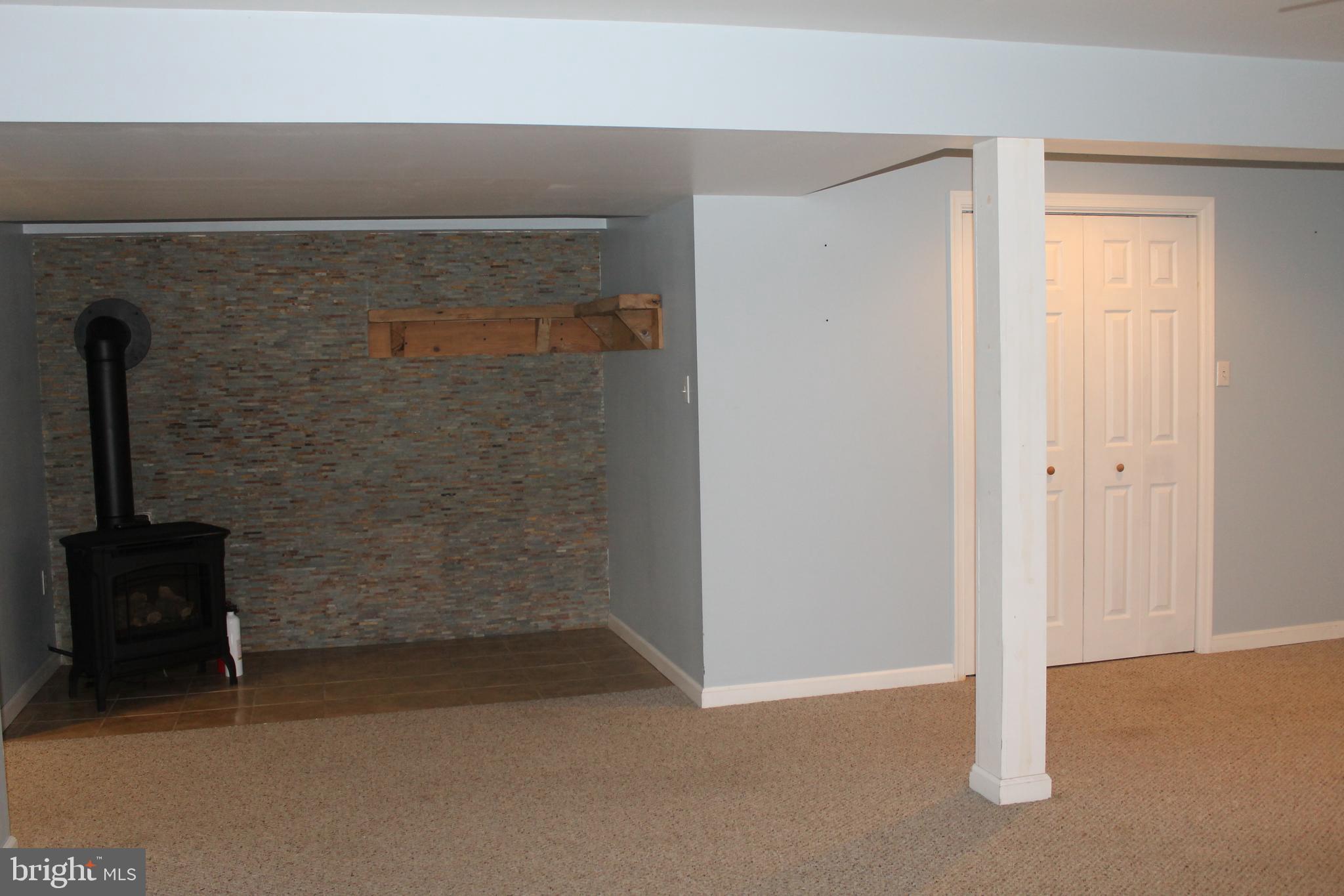 GRAYSTONE FARMS - Residential