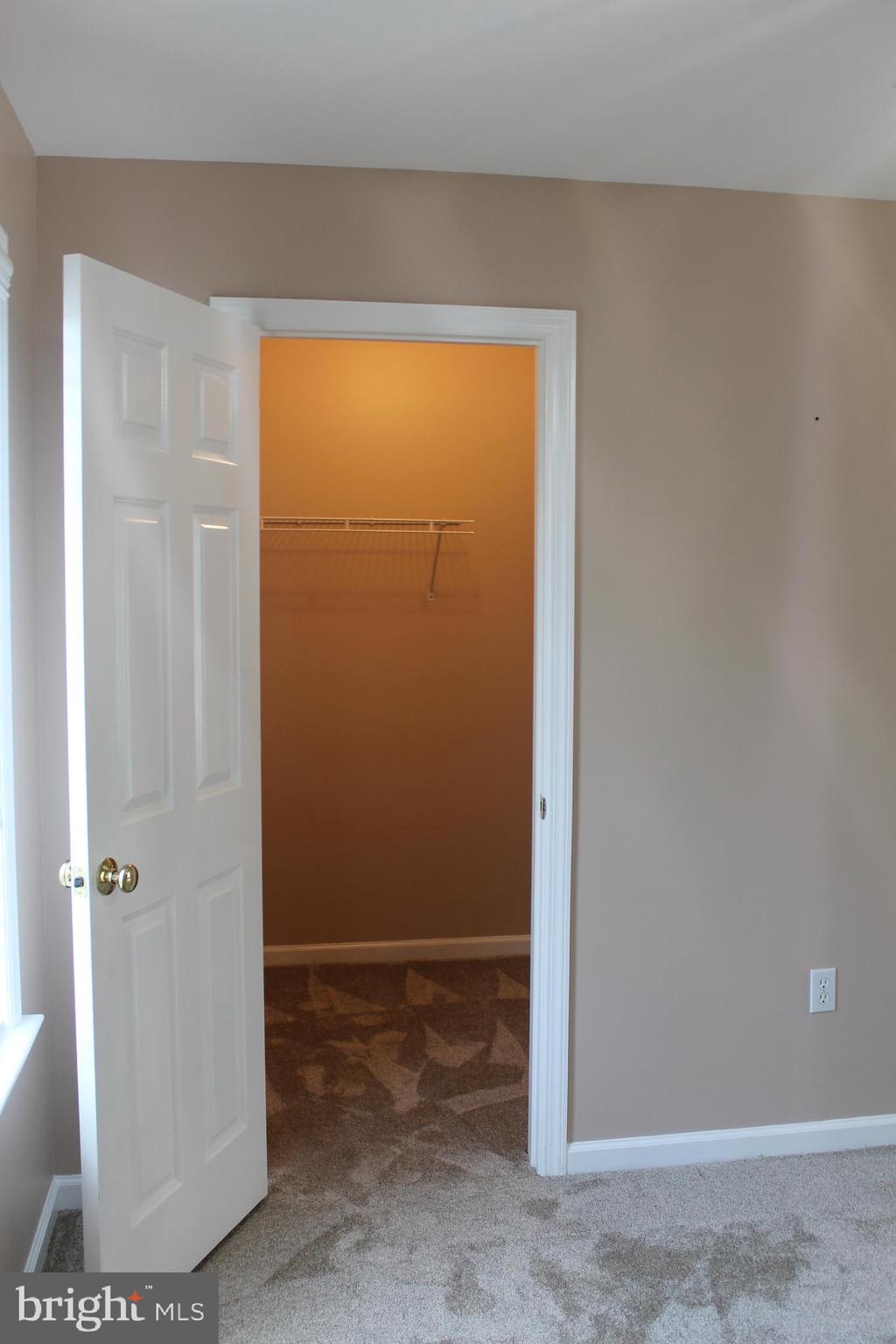 GRAYSTONE FARMS - Residential