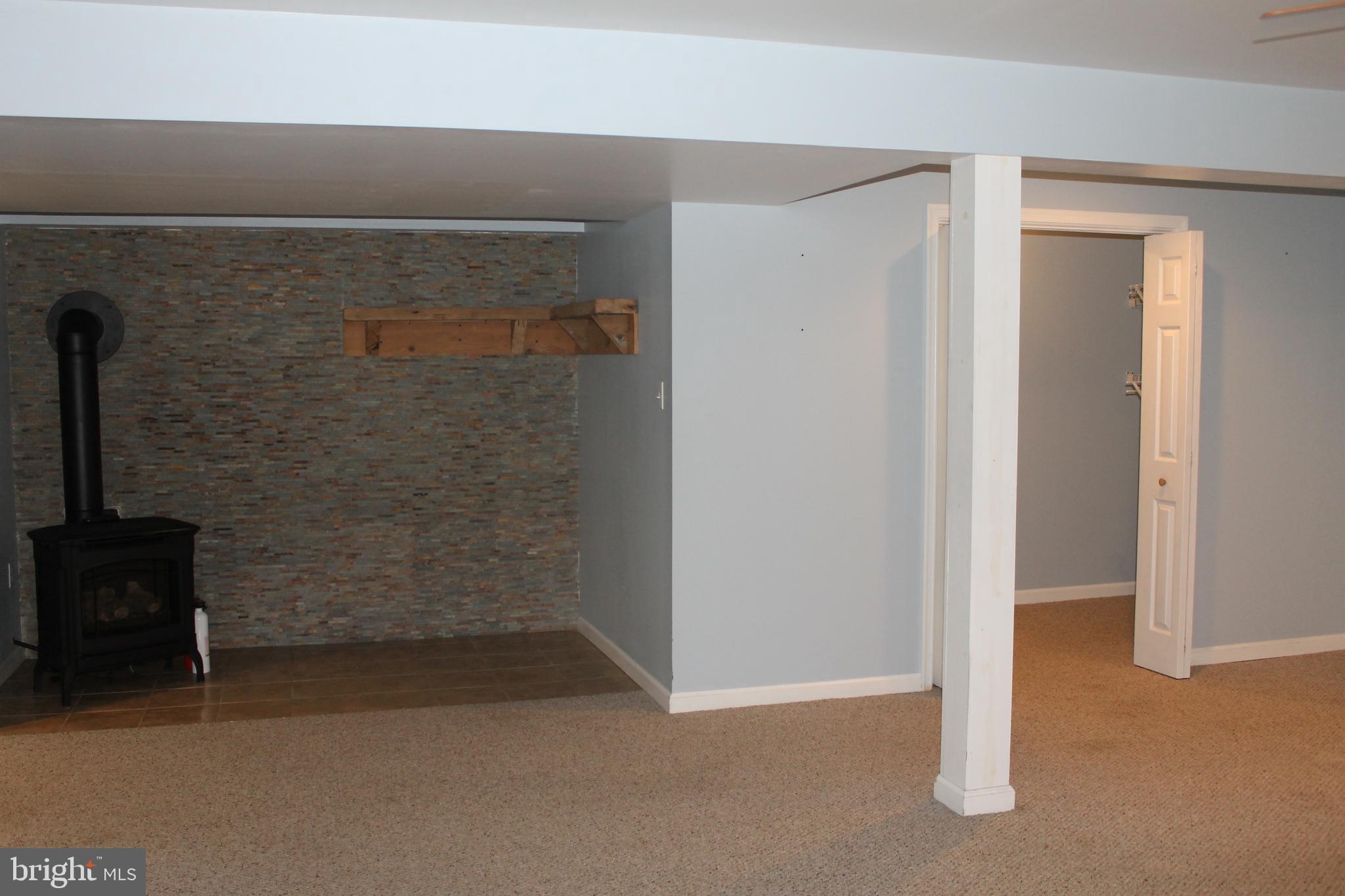 GRAYSTONE FARMS - Residential