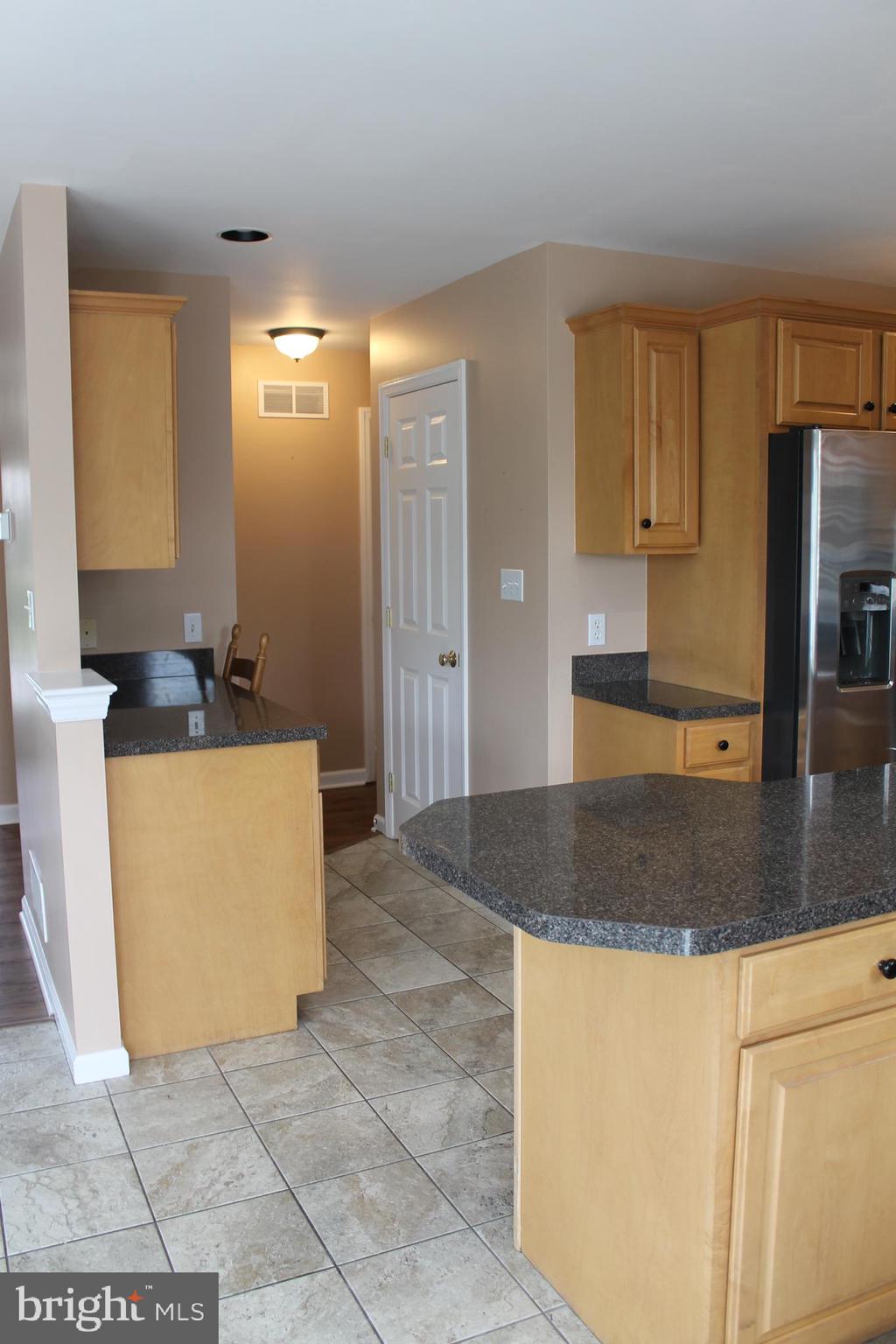 GRAYSTONE FARMS - Residential