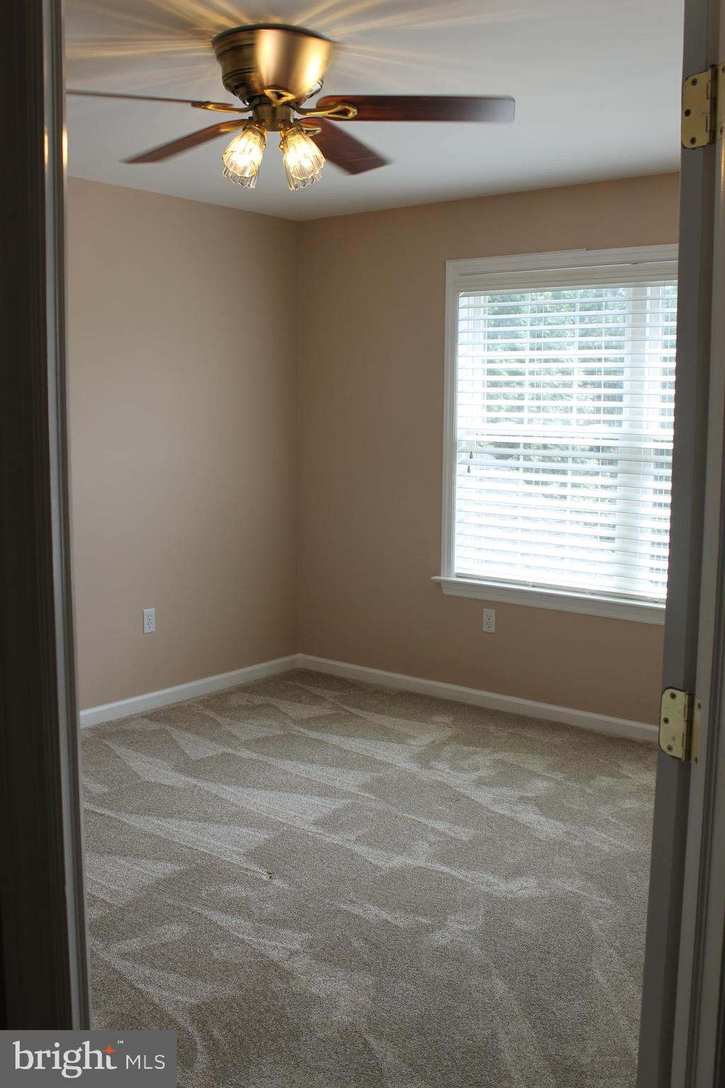 GRAYSTONE FARMS - Residential