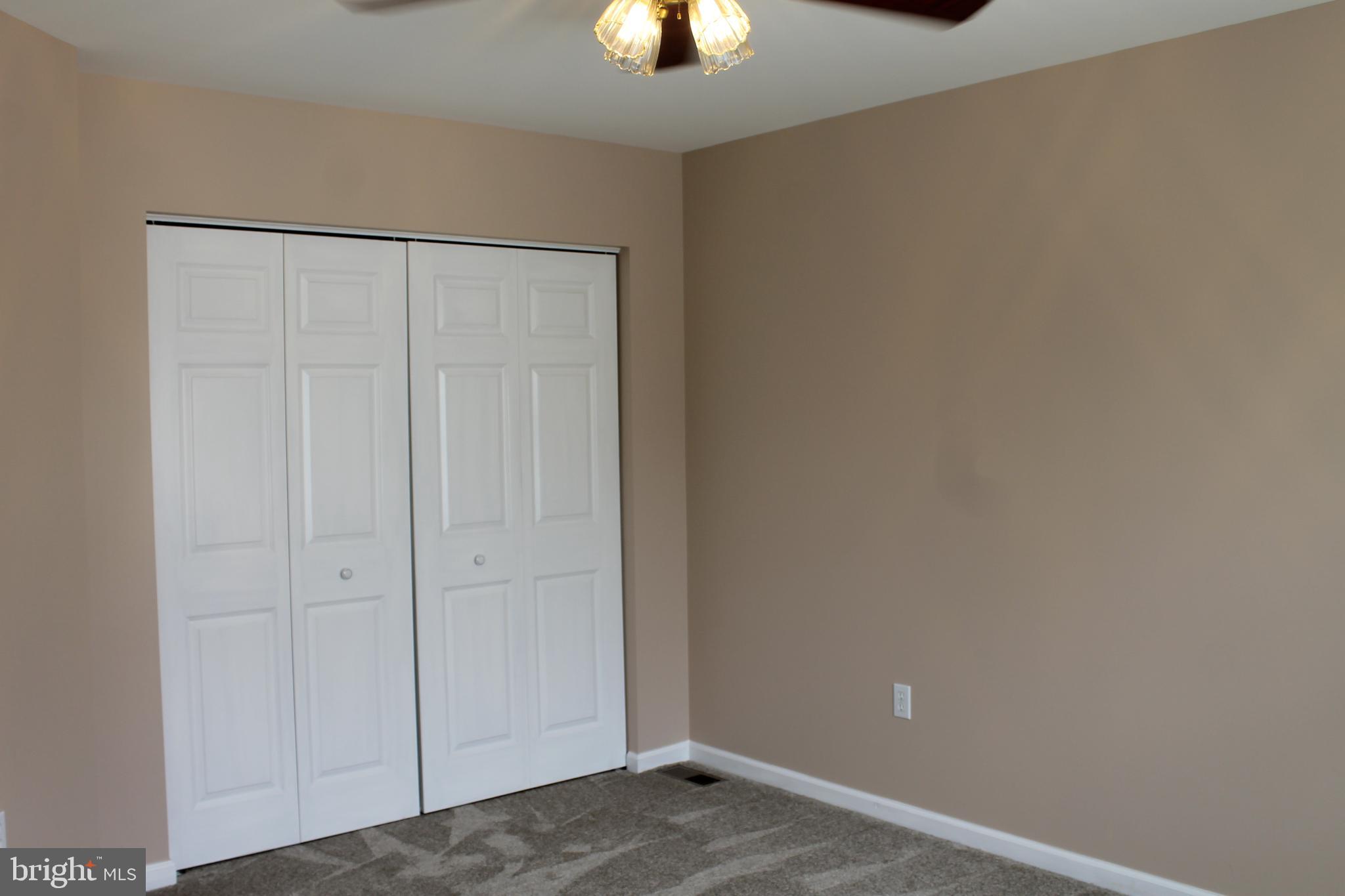 GRAYSTONE FARMS - Residential