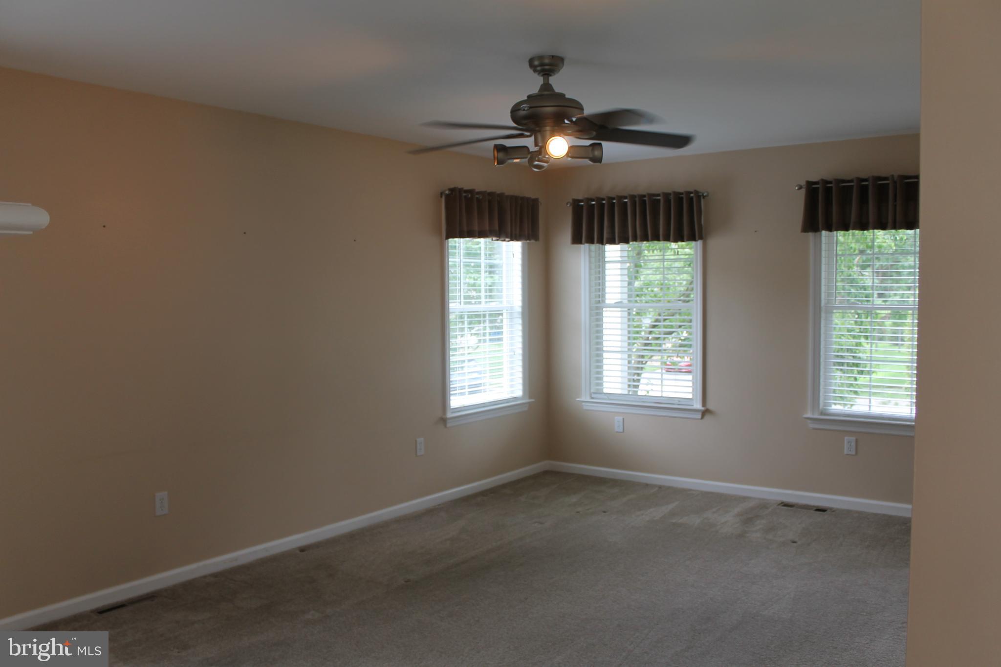 GRAYSTONE FARMS - Residential