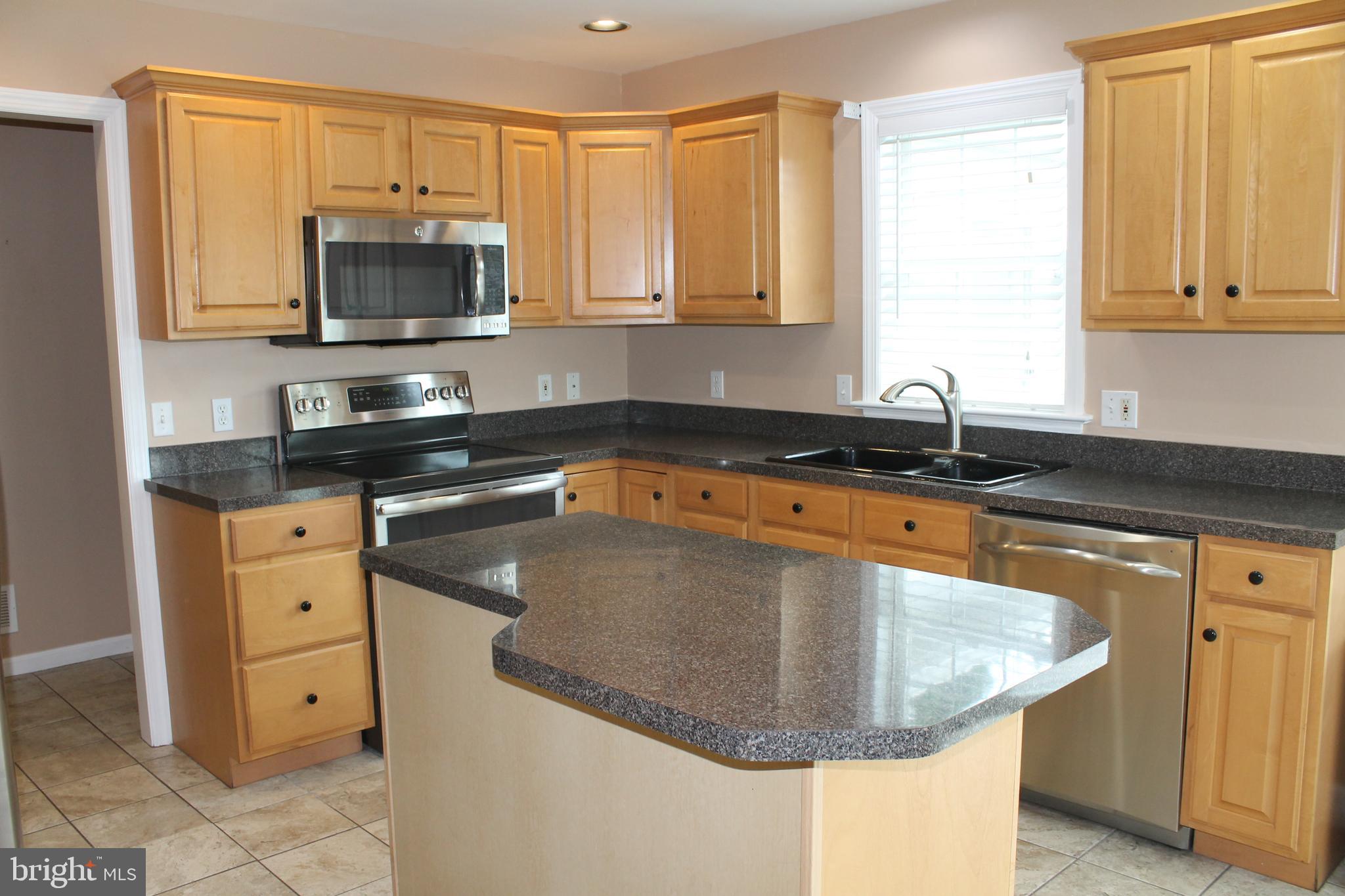 GRAYSTONE FARMS - Residential