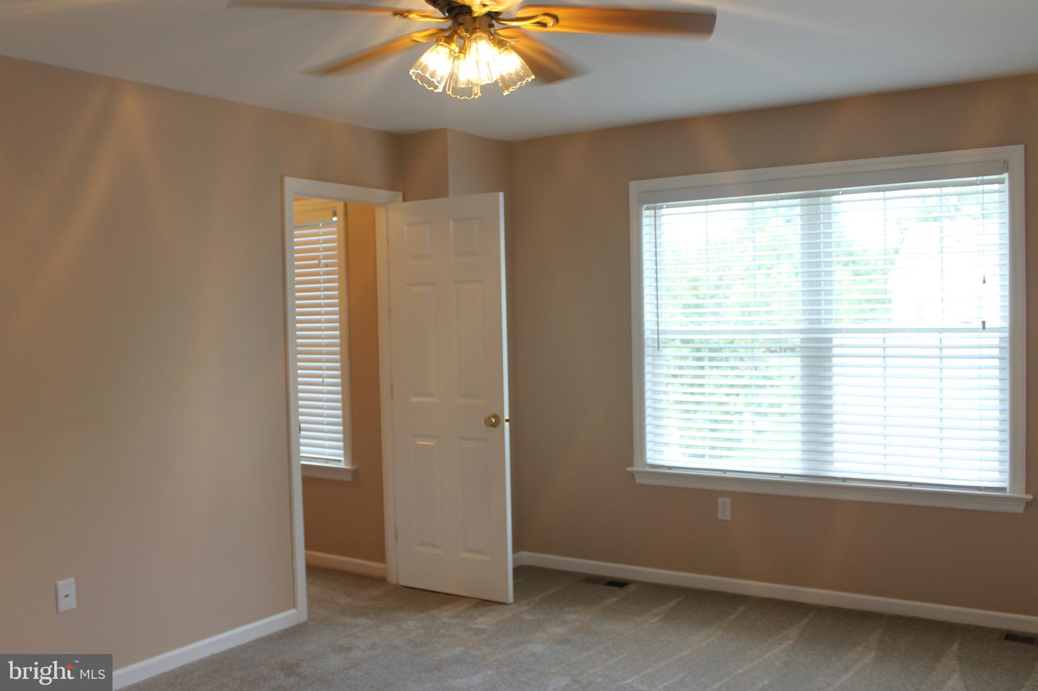 GRAYSTONE FARMS - Residential