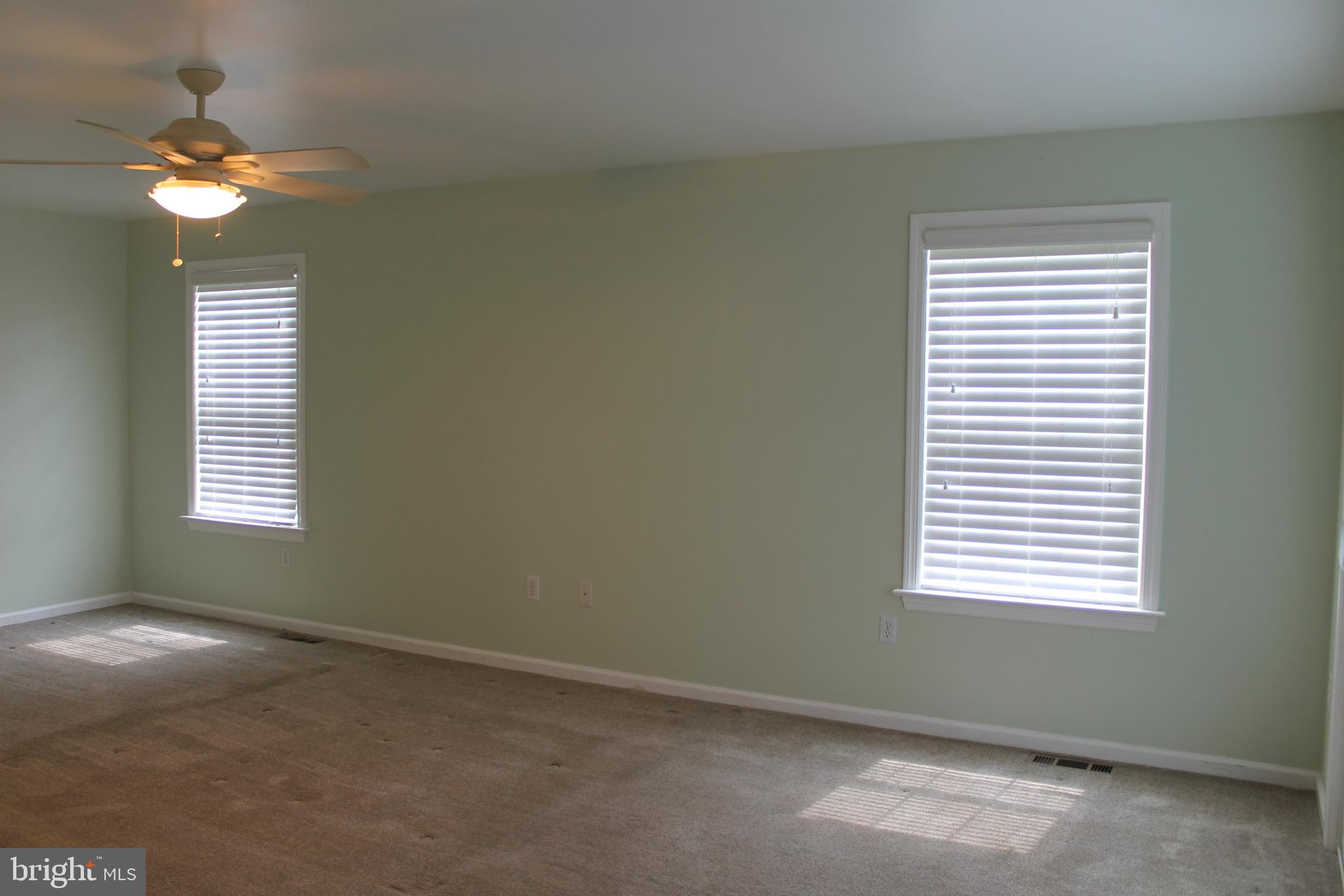 GRAYSTONE FARMS - Residential