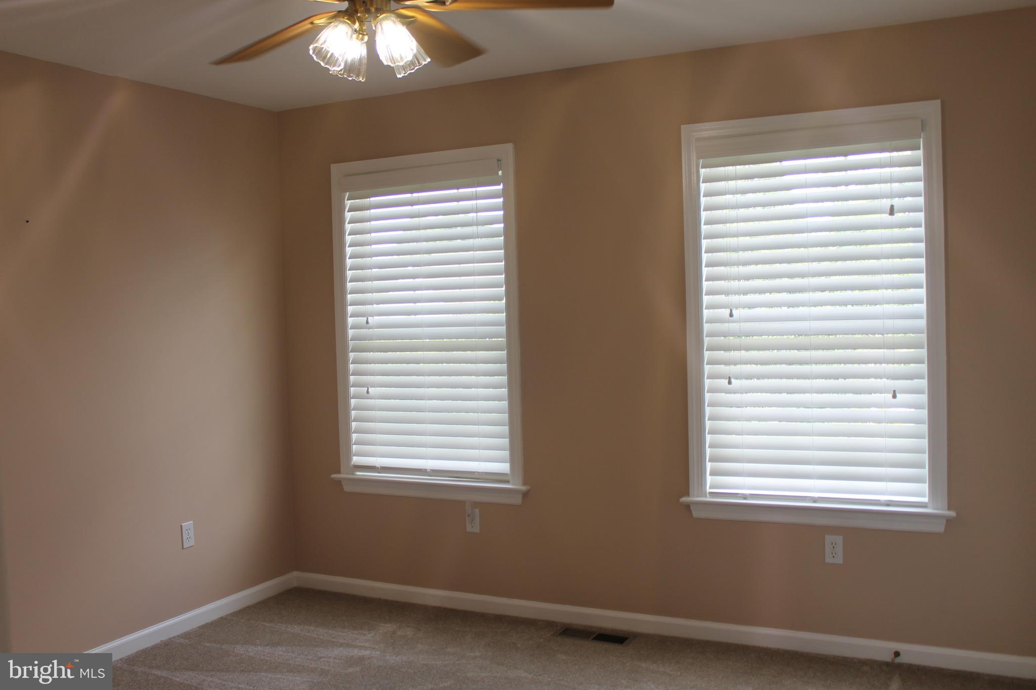 GRAYSTONE FARMS - Residential