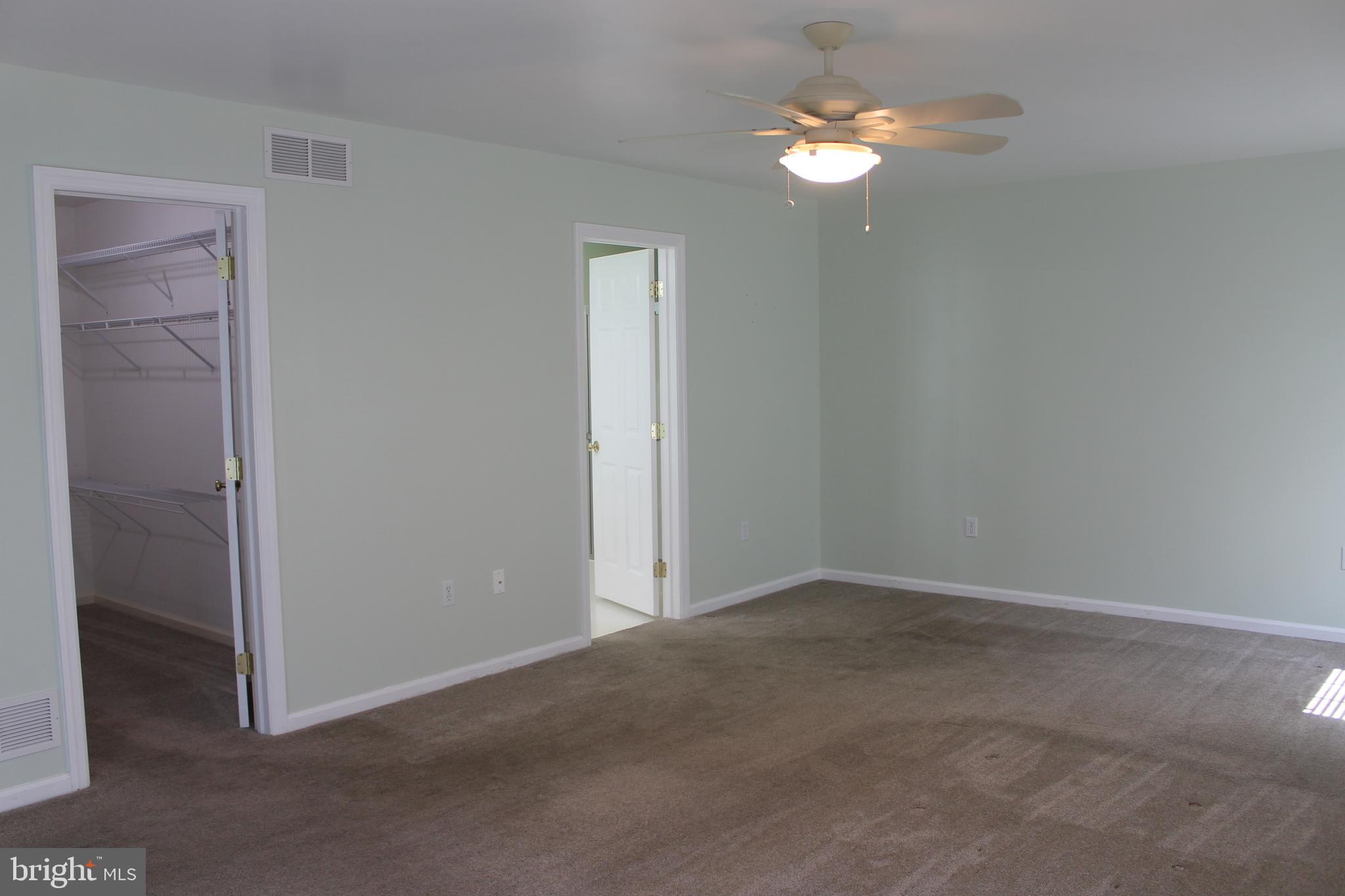 GRAYSTONE FARMS - Residential