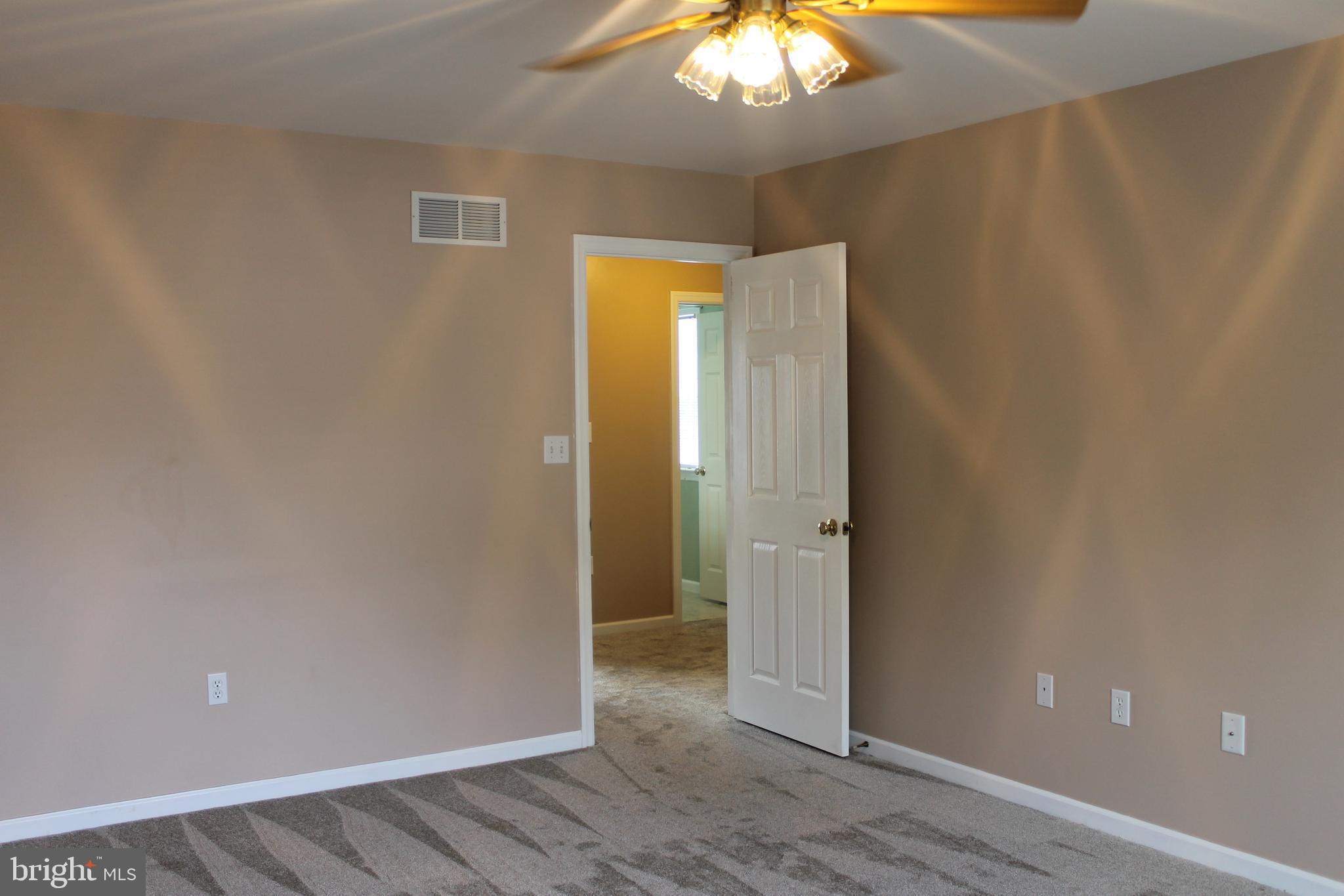 GRAYSTONE FARMS - Residential