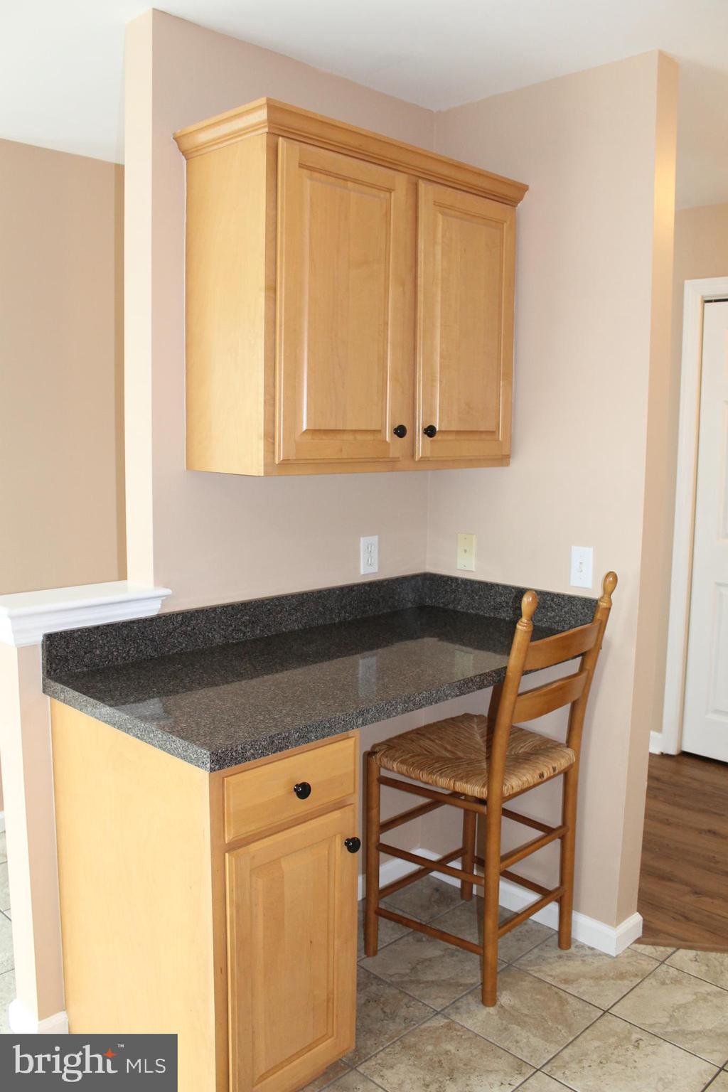 GRAYSTONE FARMS - Residential