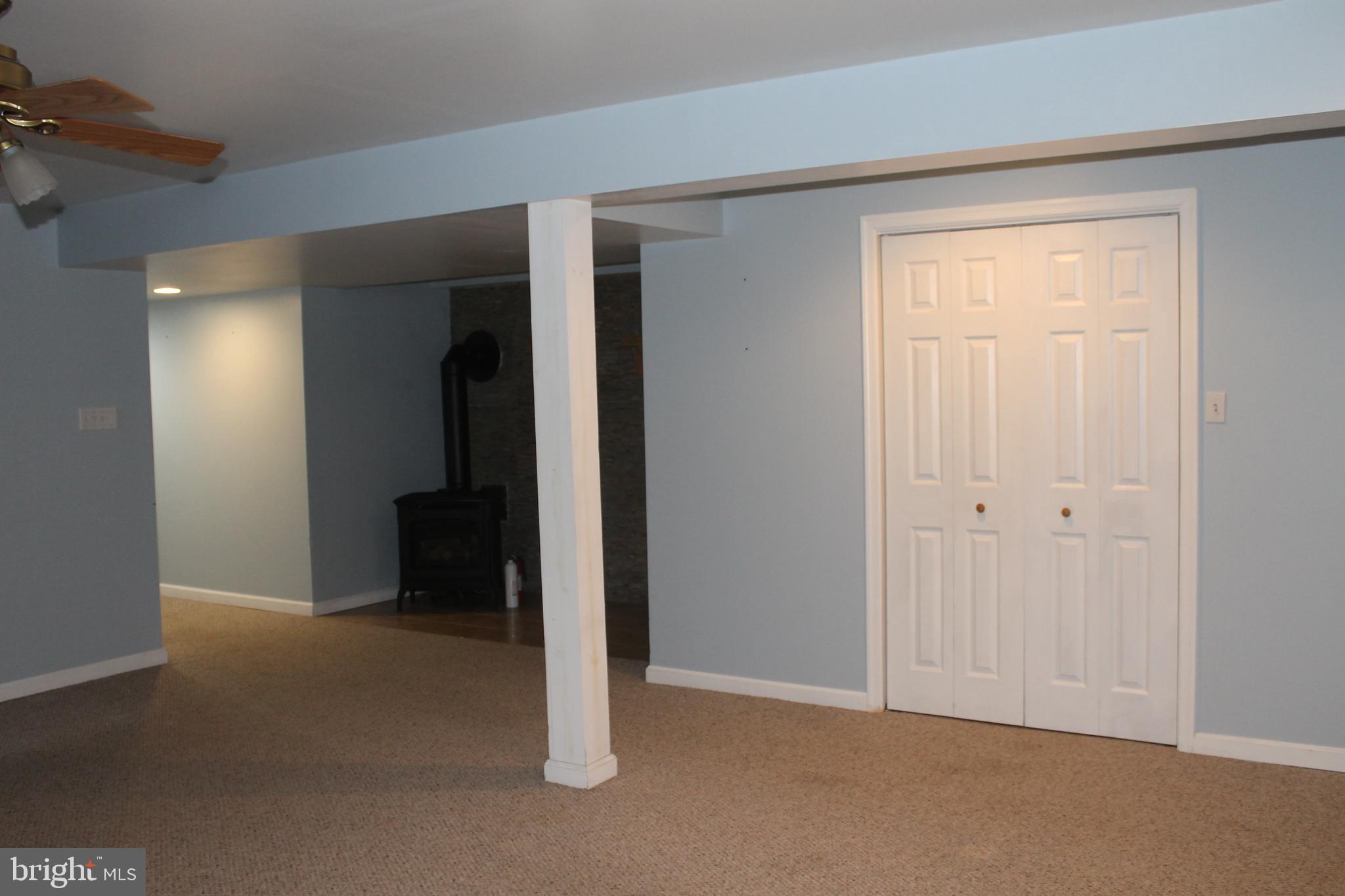 GRAYSTONE FARMS - Residential