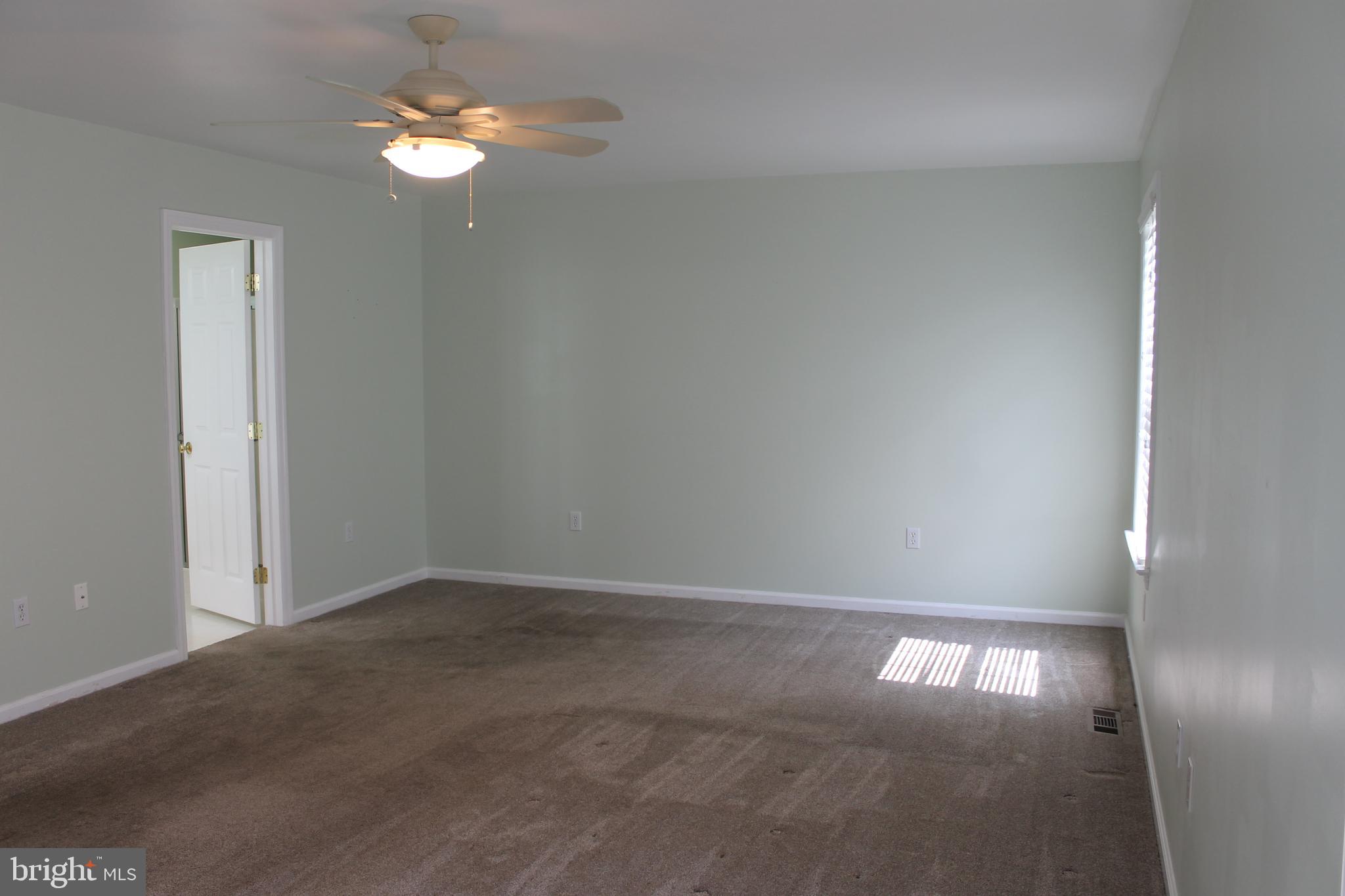 GRAYSTONE FARMS - Residential