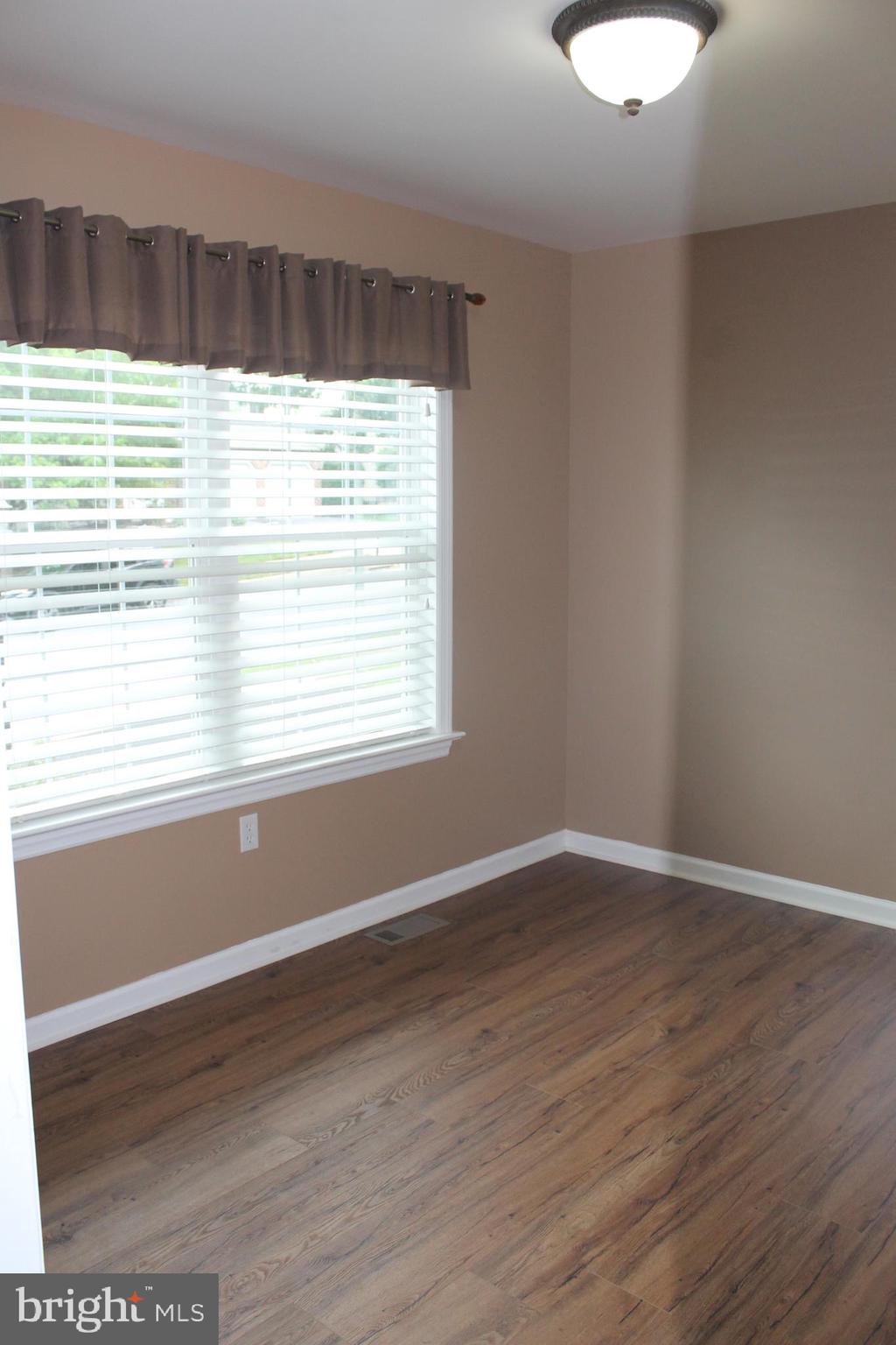 GRAYSTONE FARMS - Residential