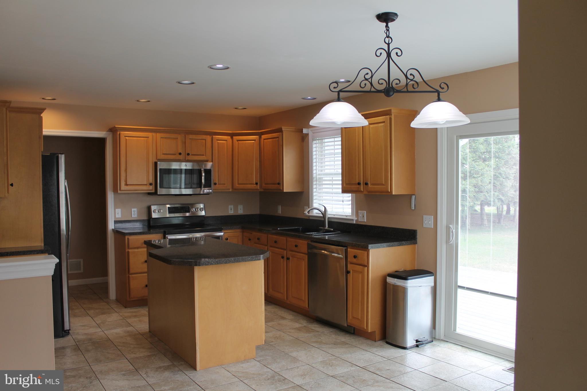 GRAYSTONE FARMS - Residential