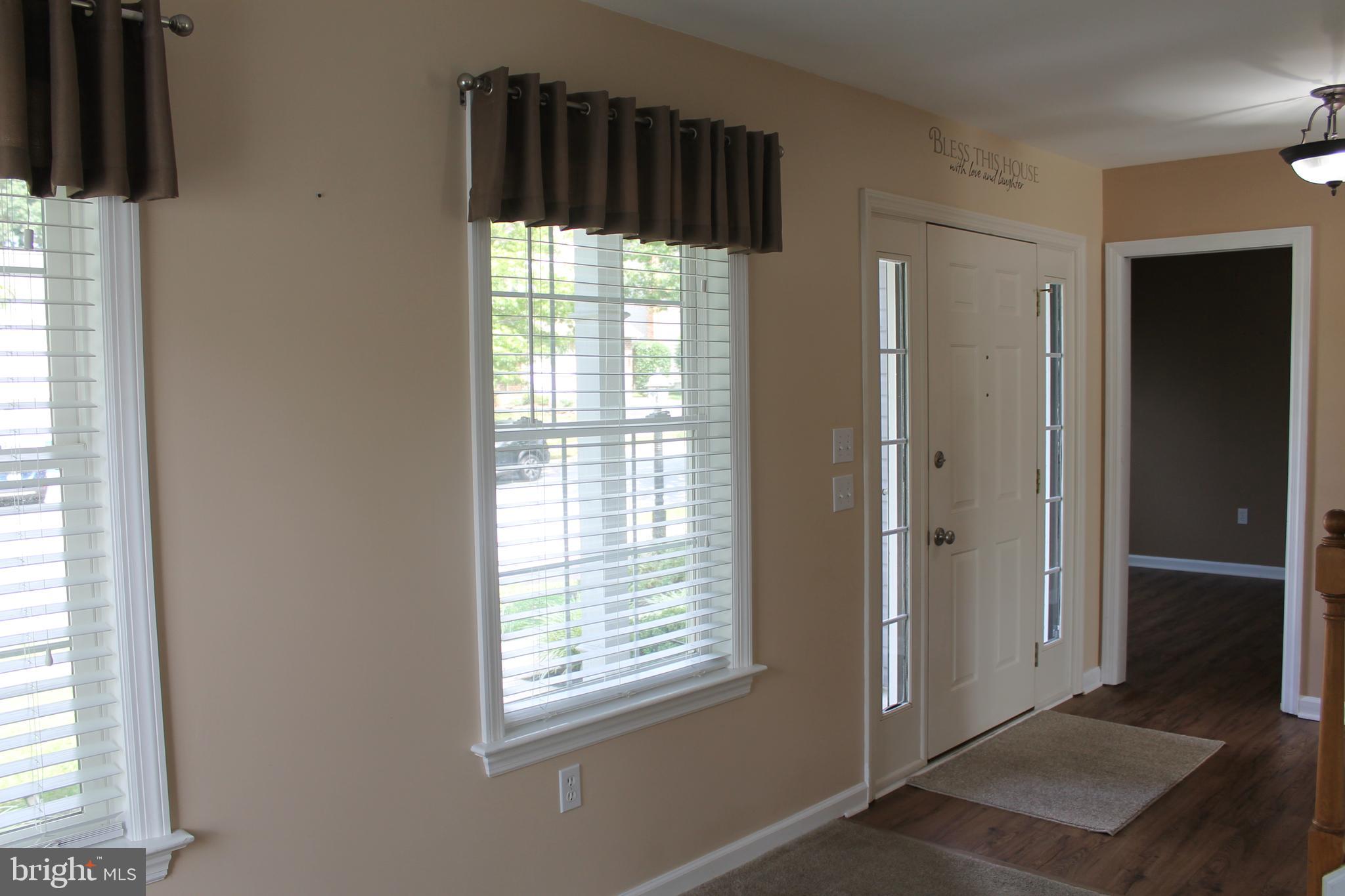 GRAYSTONE FARMS - Residential