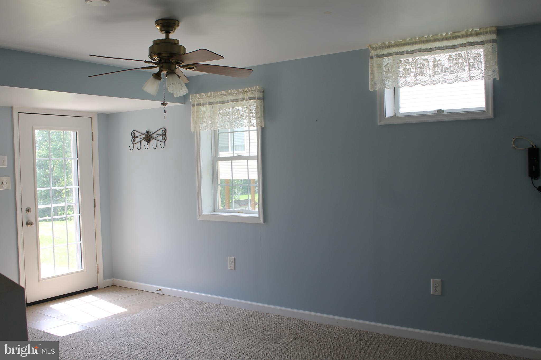 GRAYSTONE FARMS - Residential