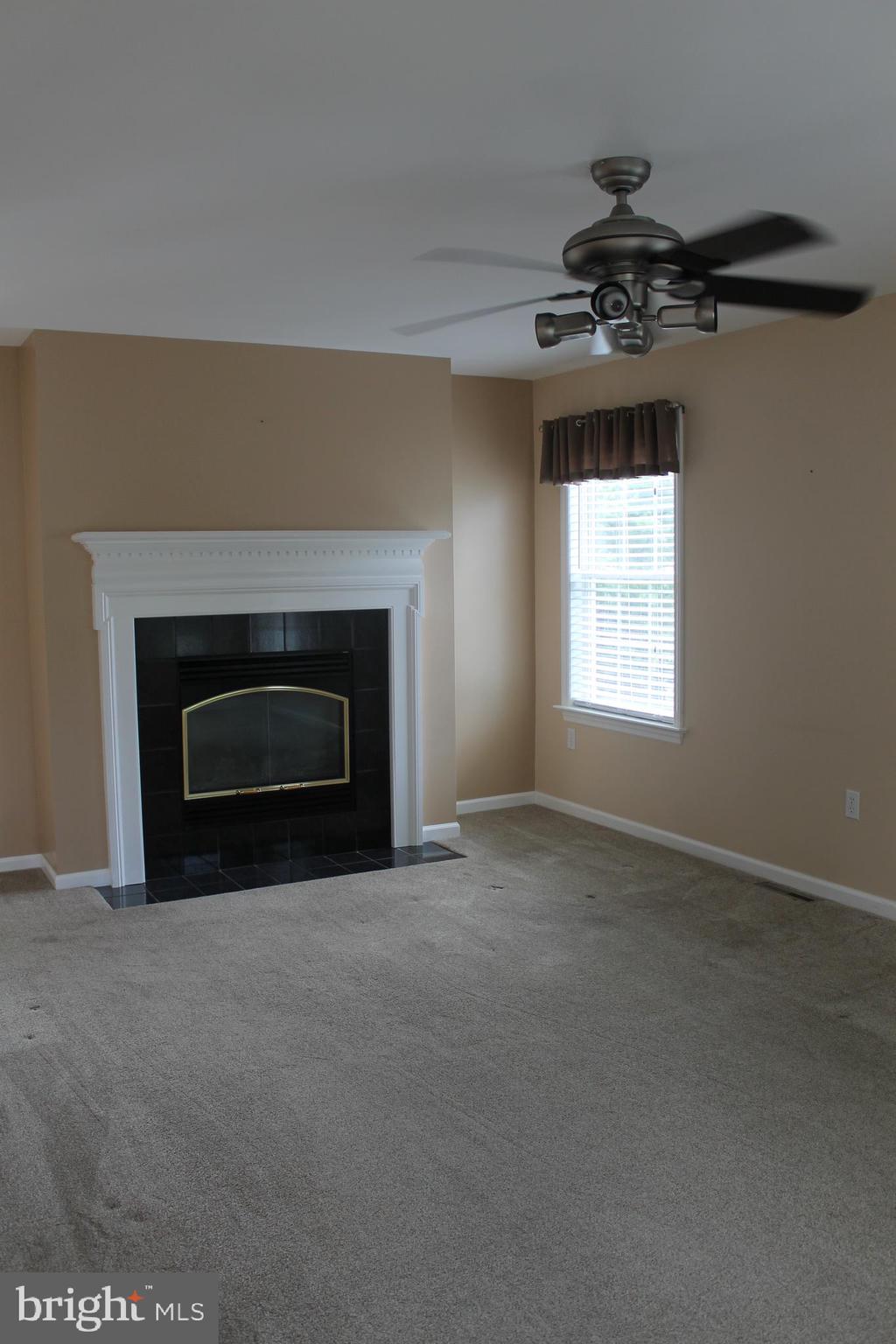 GRAYSTONE FARMS - Residential