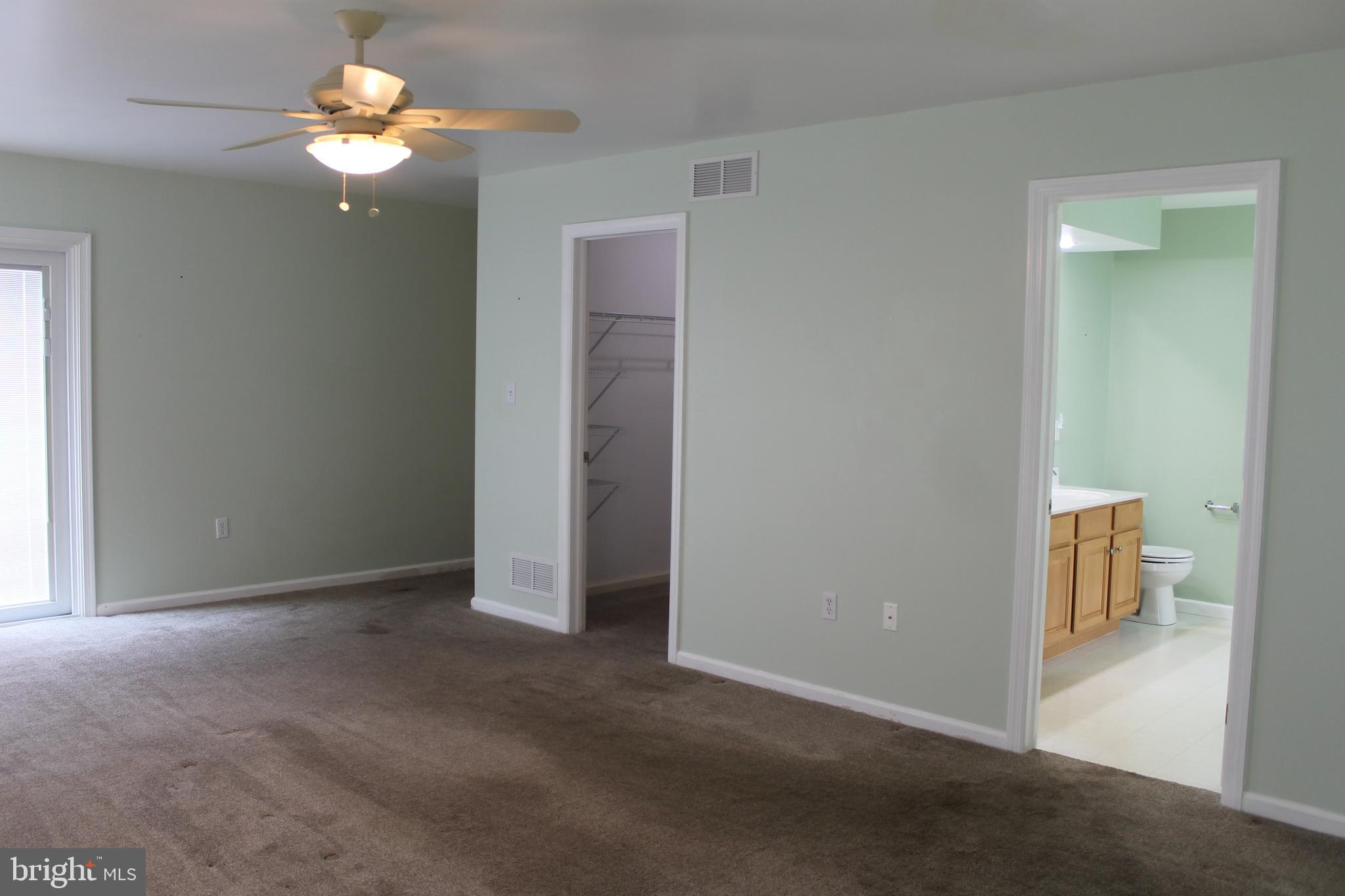 GRAYSTONE FARMS - Residential