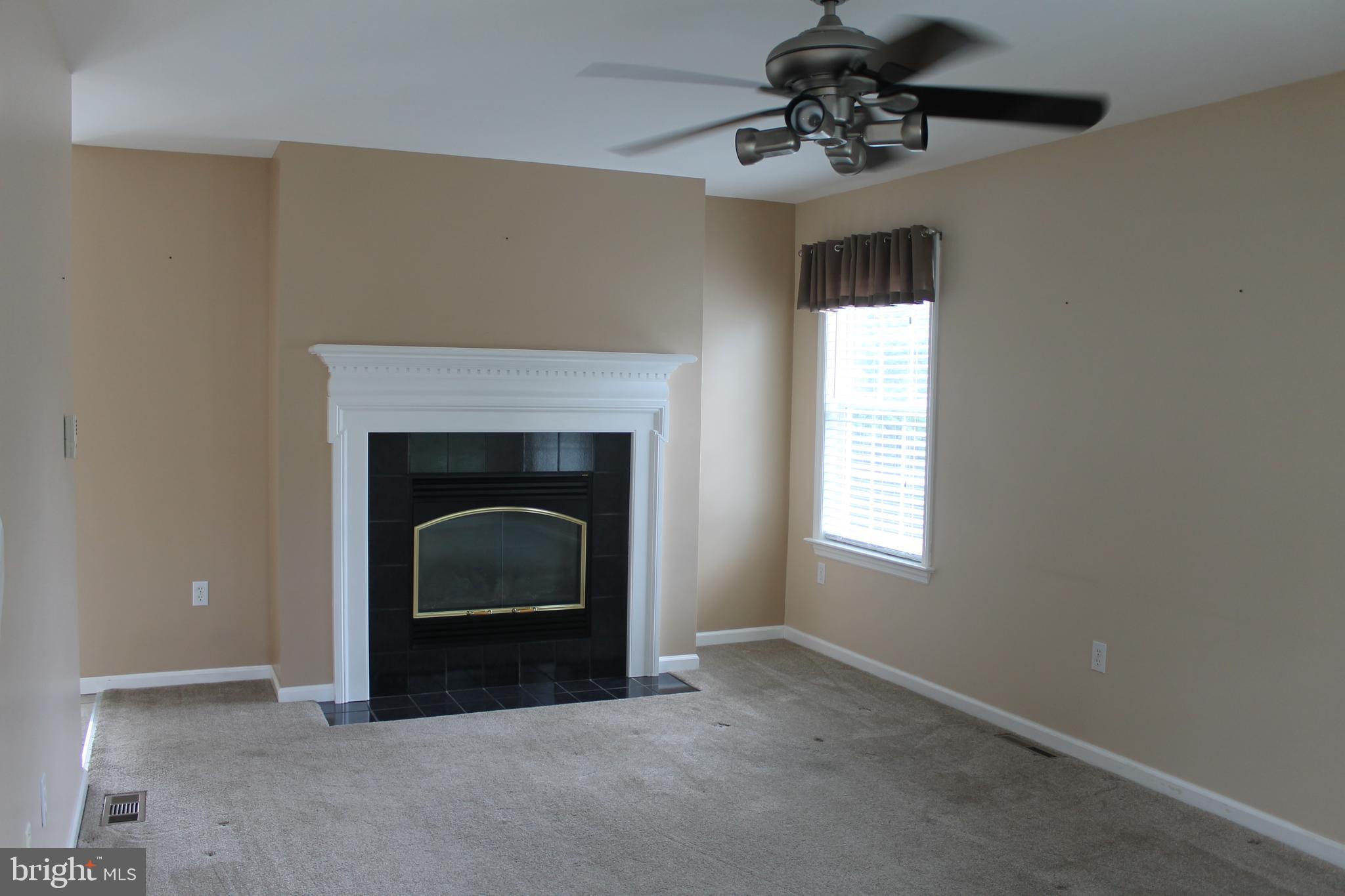 GRAYSTONE FARMS - Residential