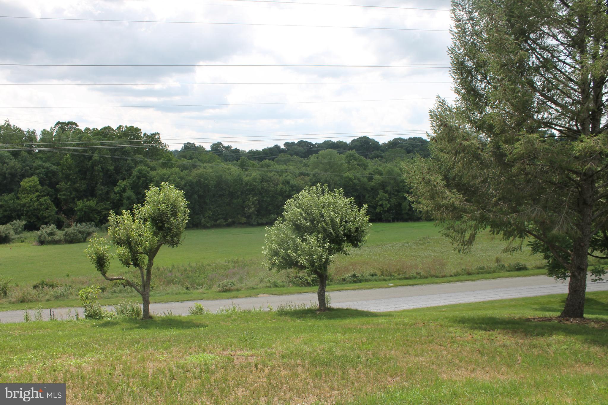 GRAYSTONE FARMS - Residential