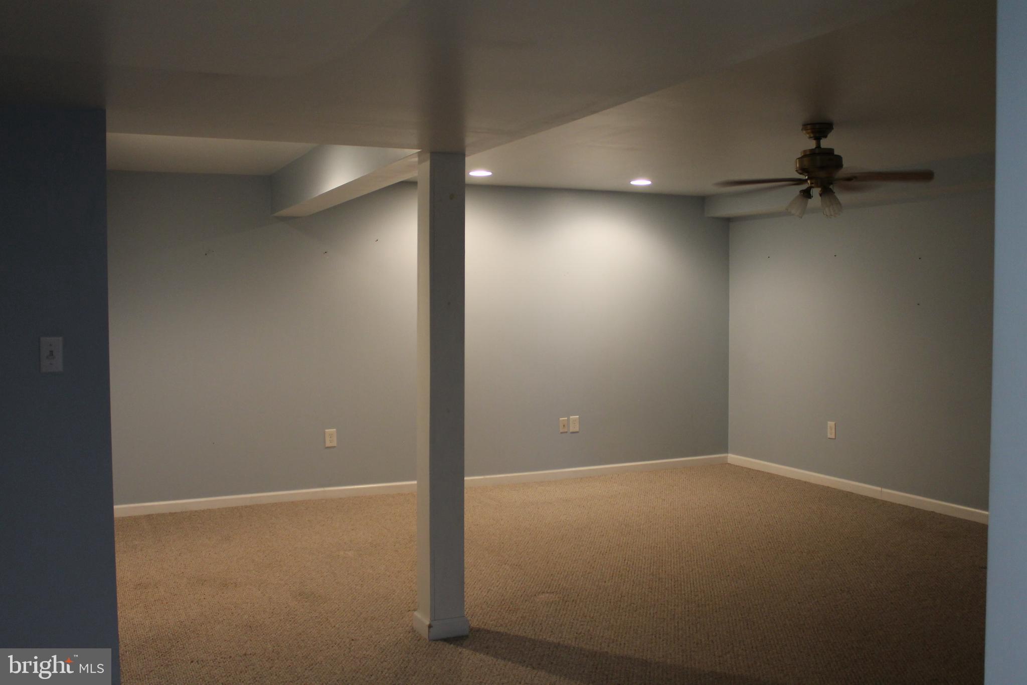 GRAYSTONE FARMS - Residential