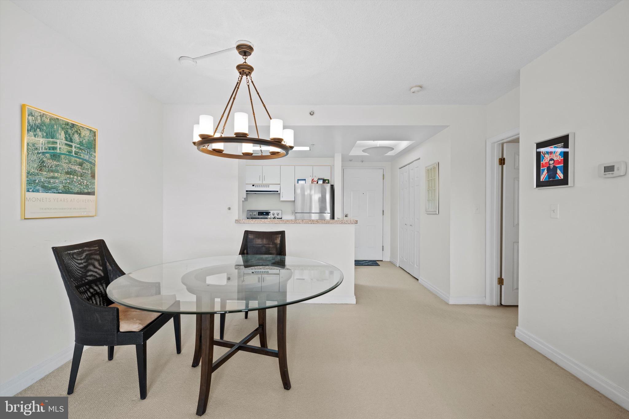 CENTRAL - Residential