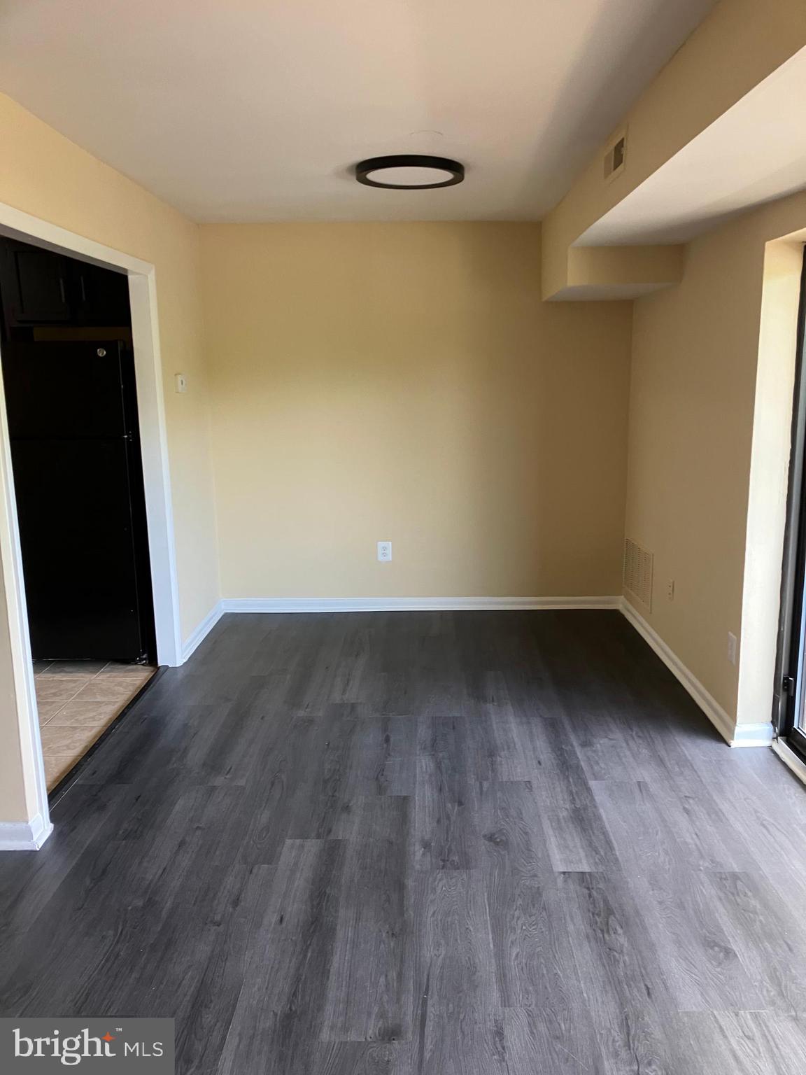 LAFAYETTE PARK - Residential