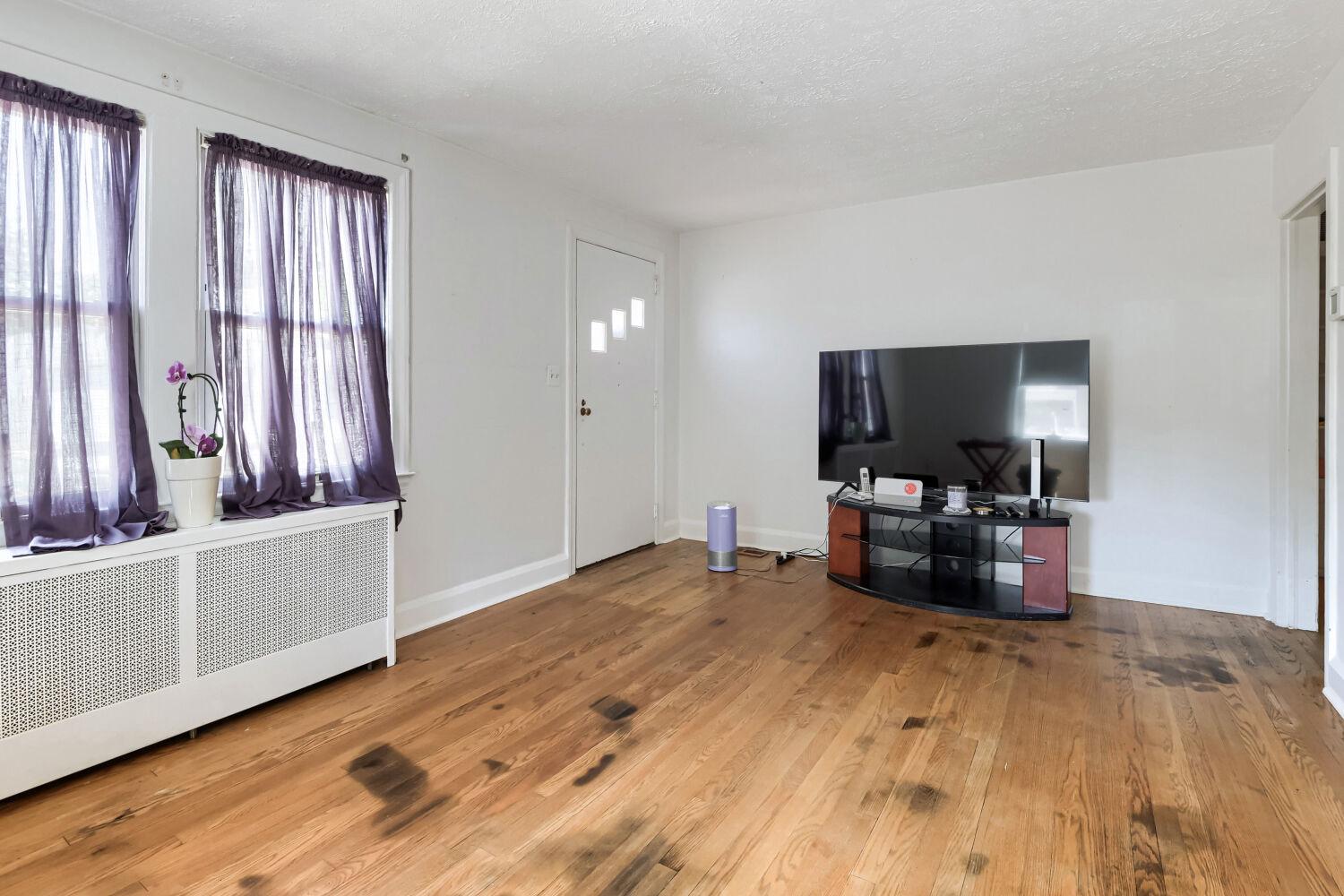 BROOKLYN - Residential