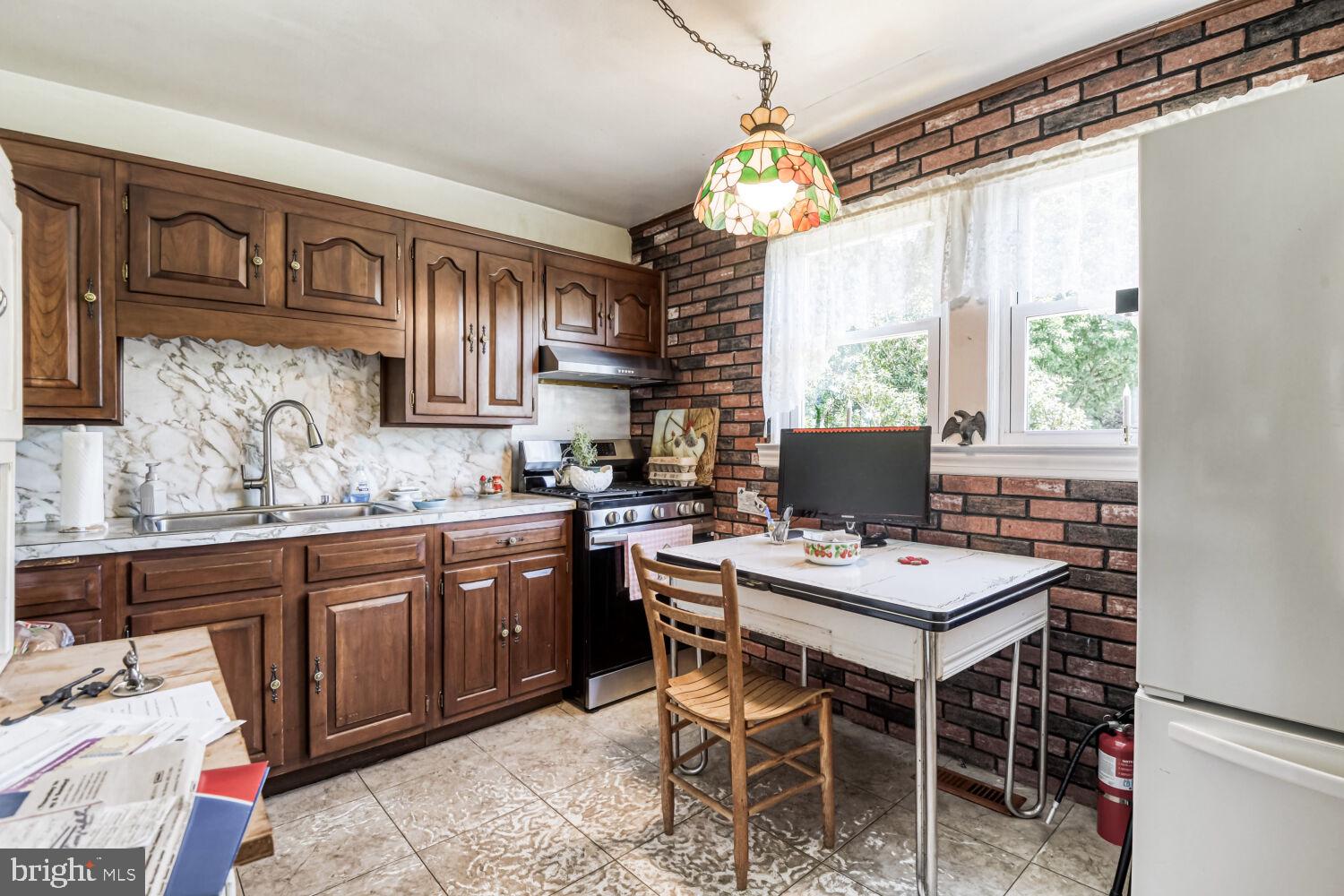 BROOKLYN - Residential