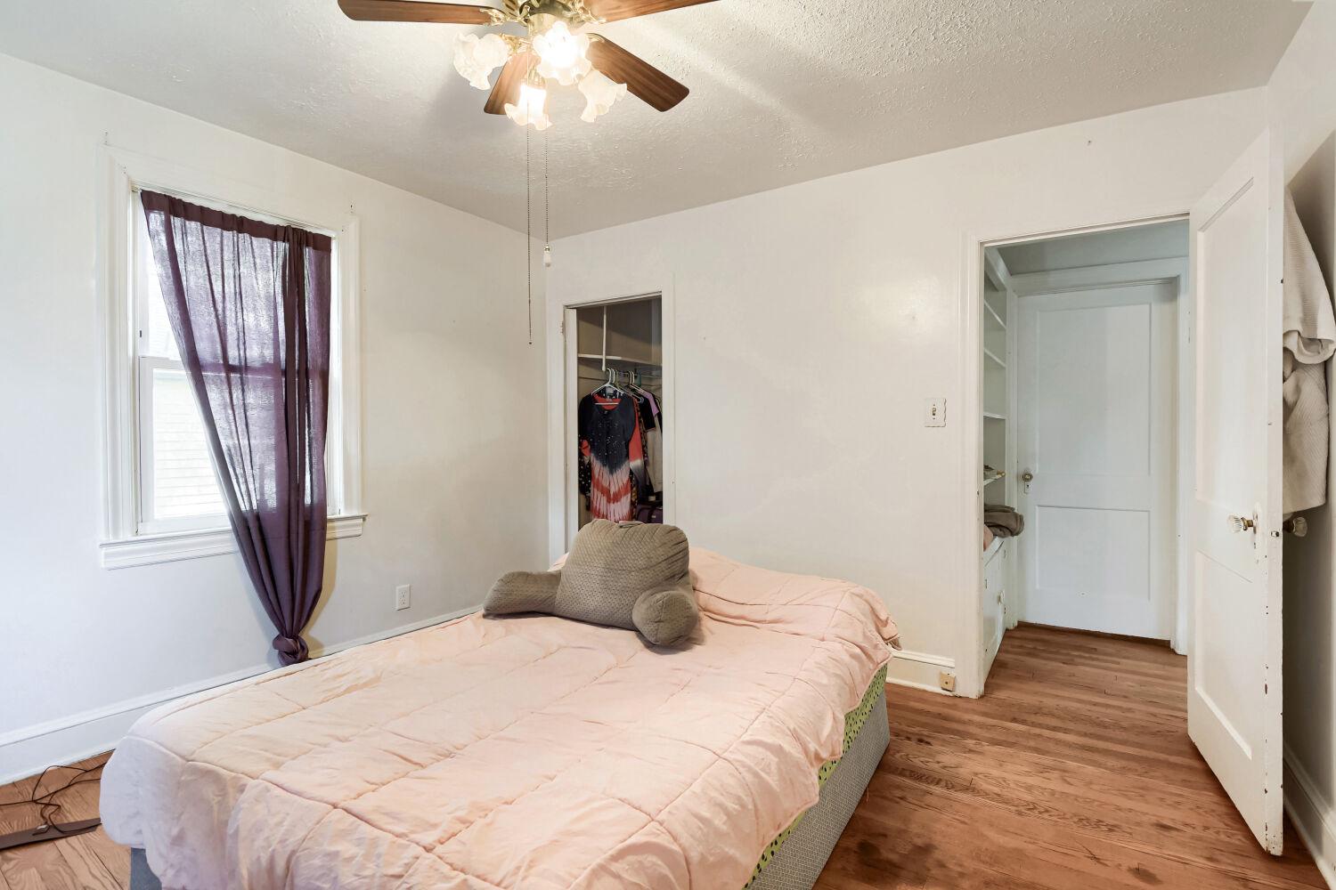 BROOKLYN - Residential