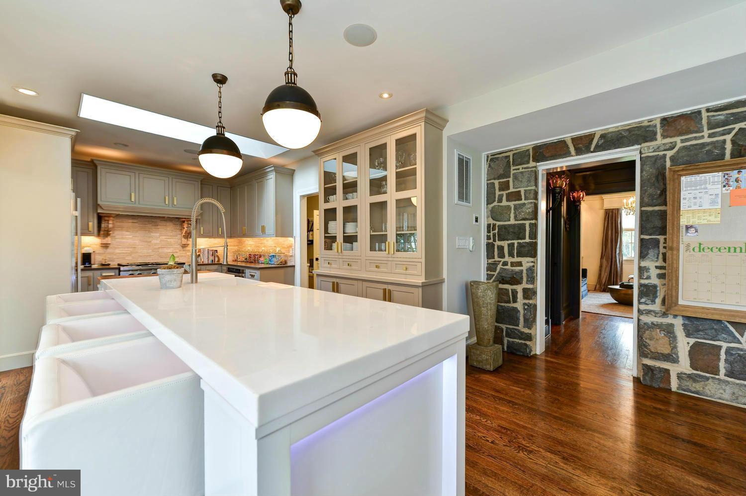BELLE HAVEN - Residential