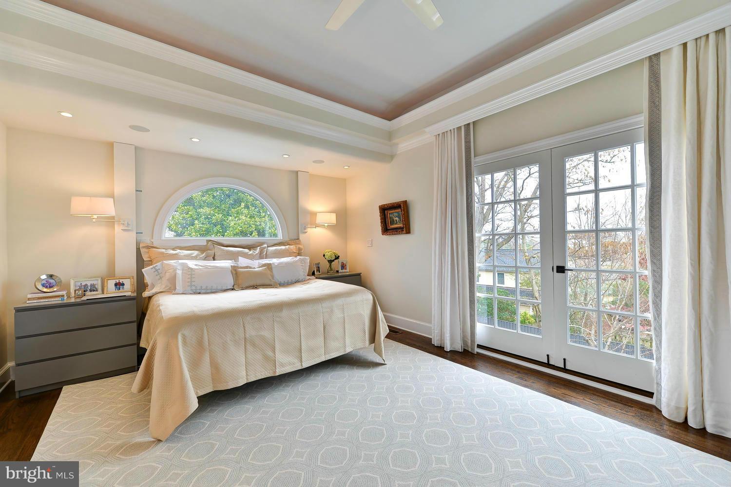 BELLE HAVEN - Residential