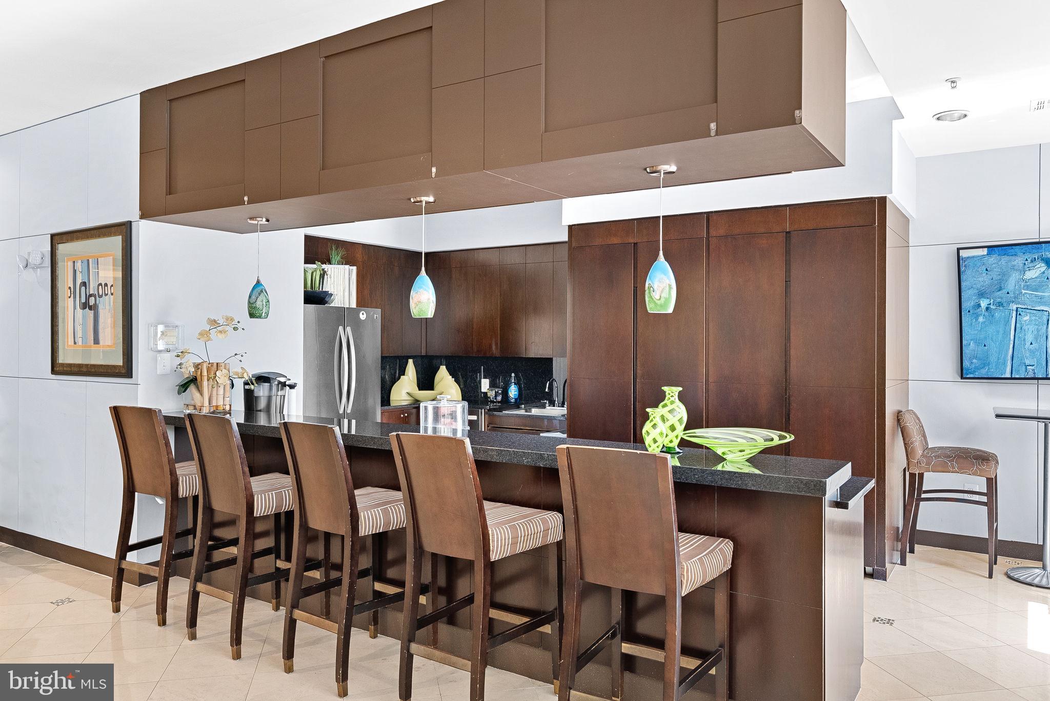MARKET STREET AT TOWN CENTER - Residential
