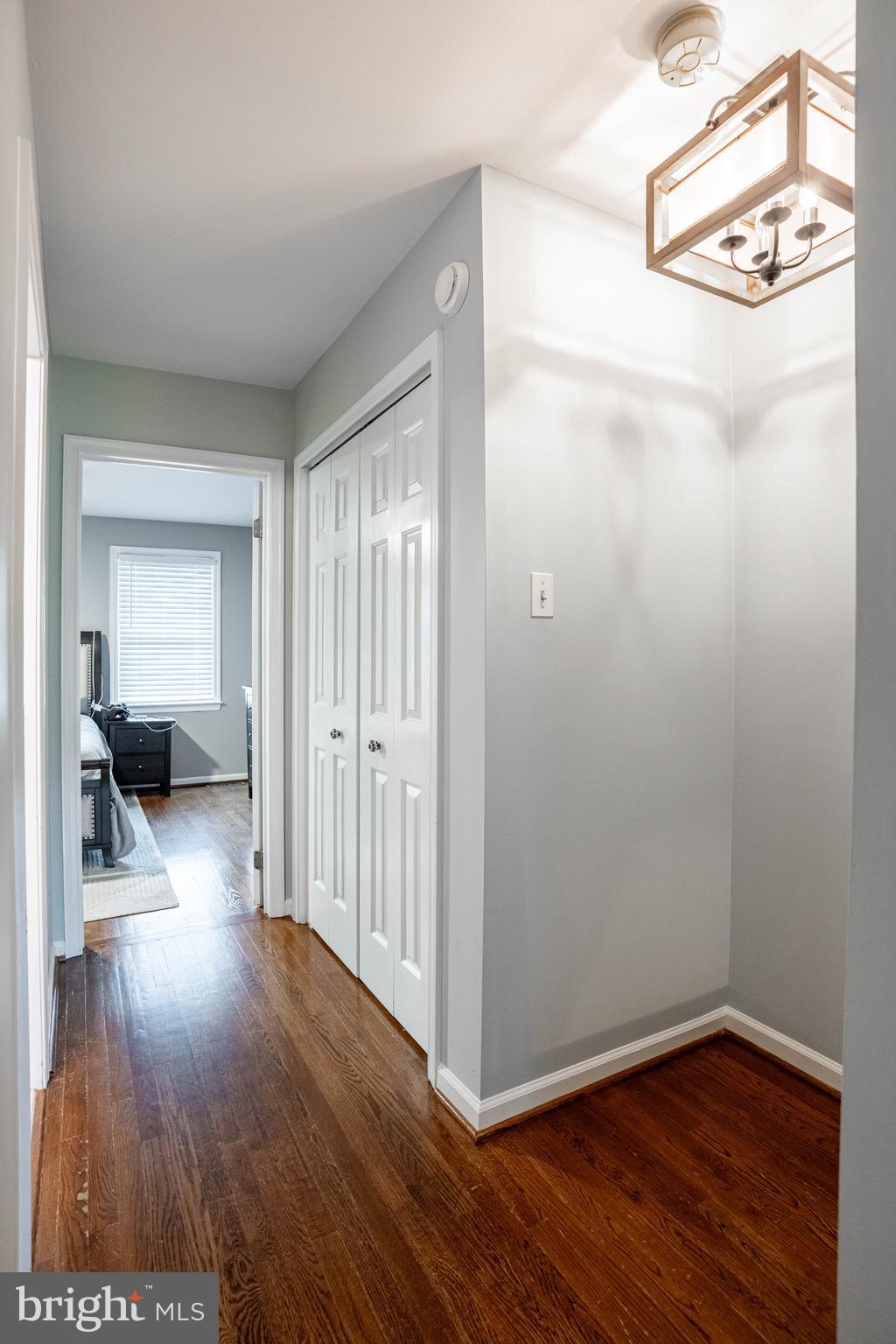 EAST FALLS - Residential