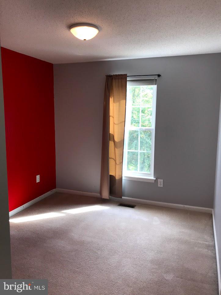 VILLAGE OF CLOPPERS MILL - Residential Lease