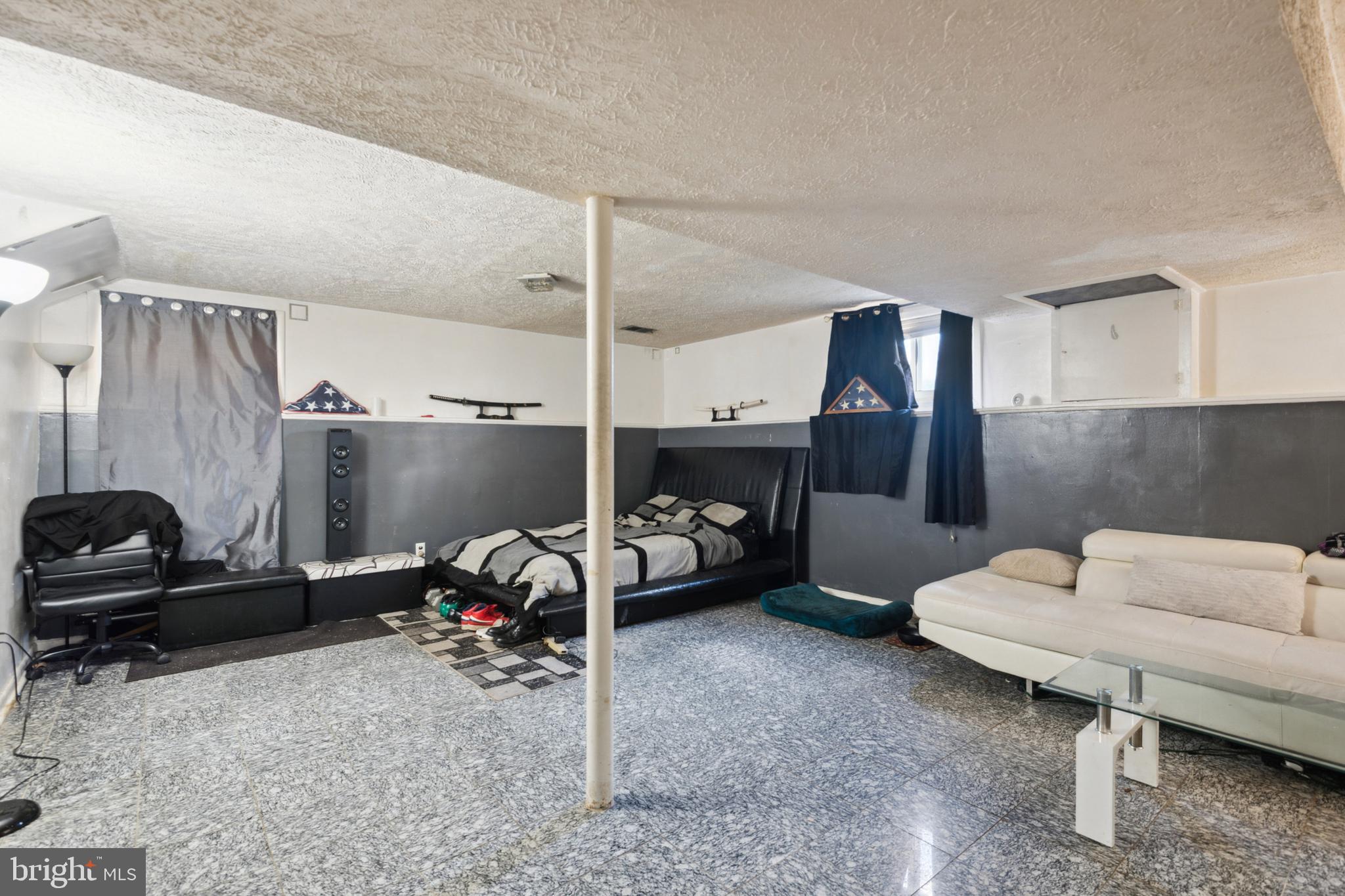 EDWARD ESTATES - Residential