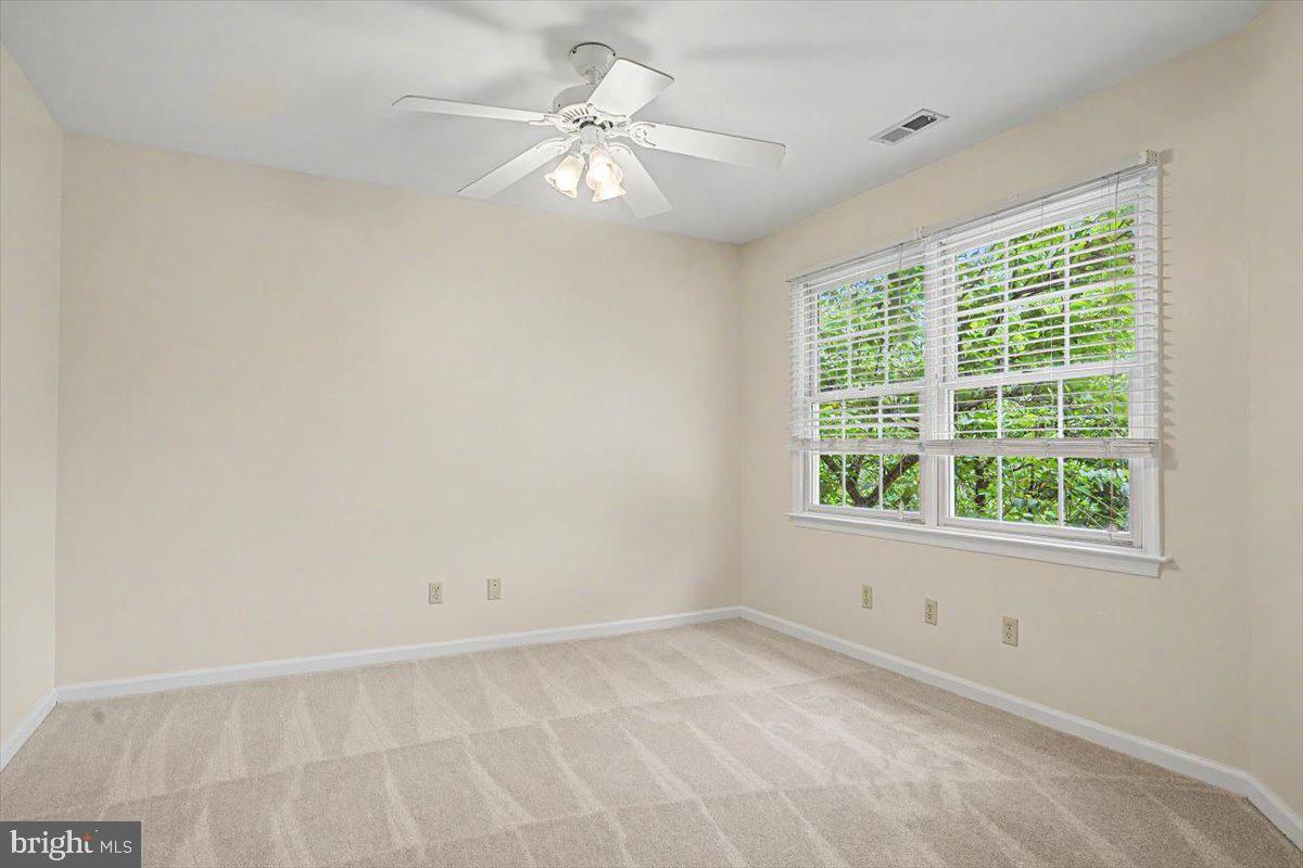 BROOKSTONE - Residential