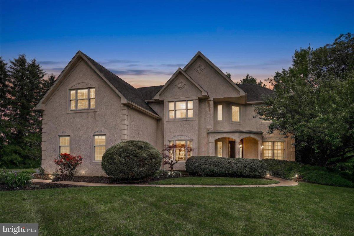 BROOKSTONE - Residential