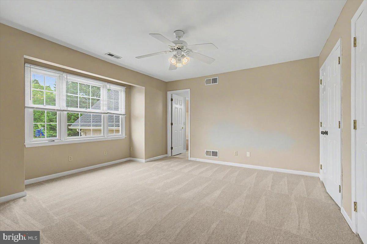 BROOKSTONE - Residential