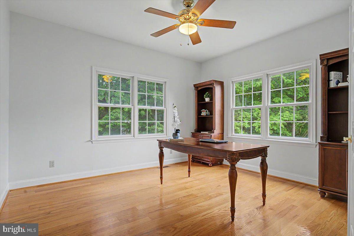 BROOKSTONE - Residential