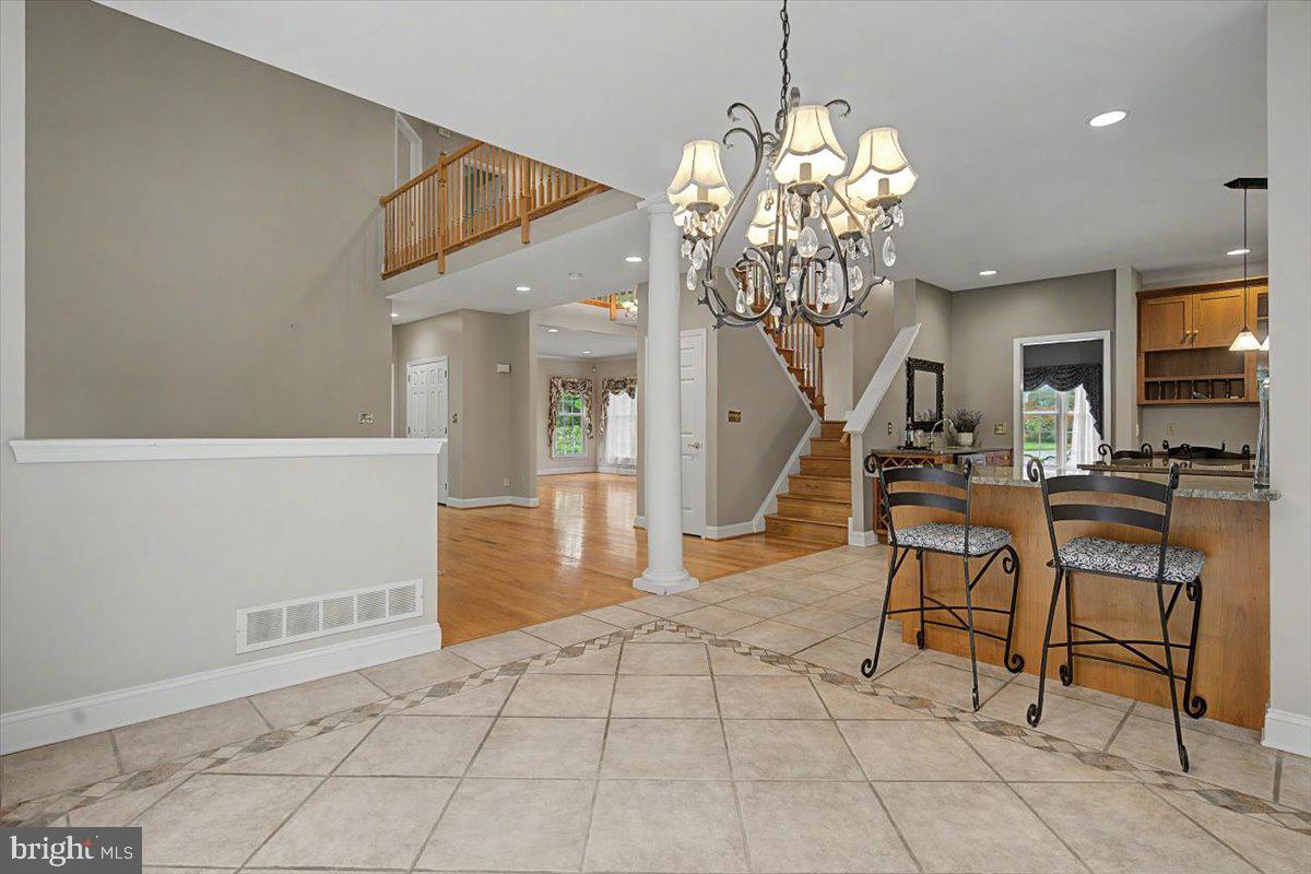 BROOKSTONE - Residential